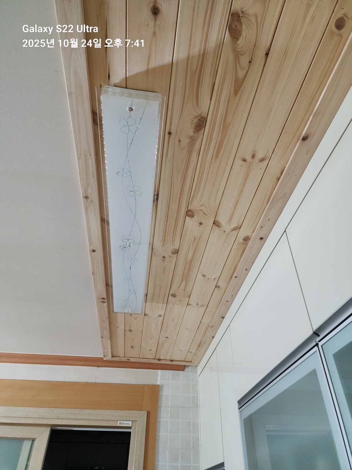 /user/g/gpmanneung/editor/2601/a472739417ff759f688fd787e267d288_1767708829_1266.jpg 이미지크게보기