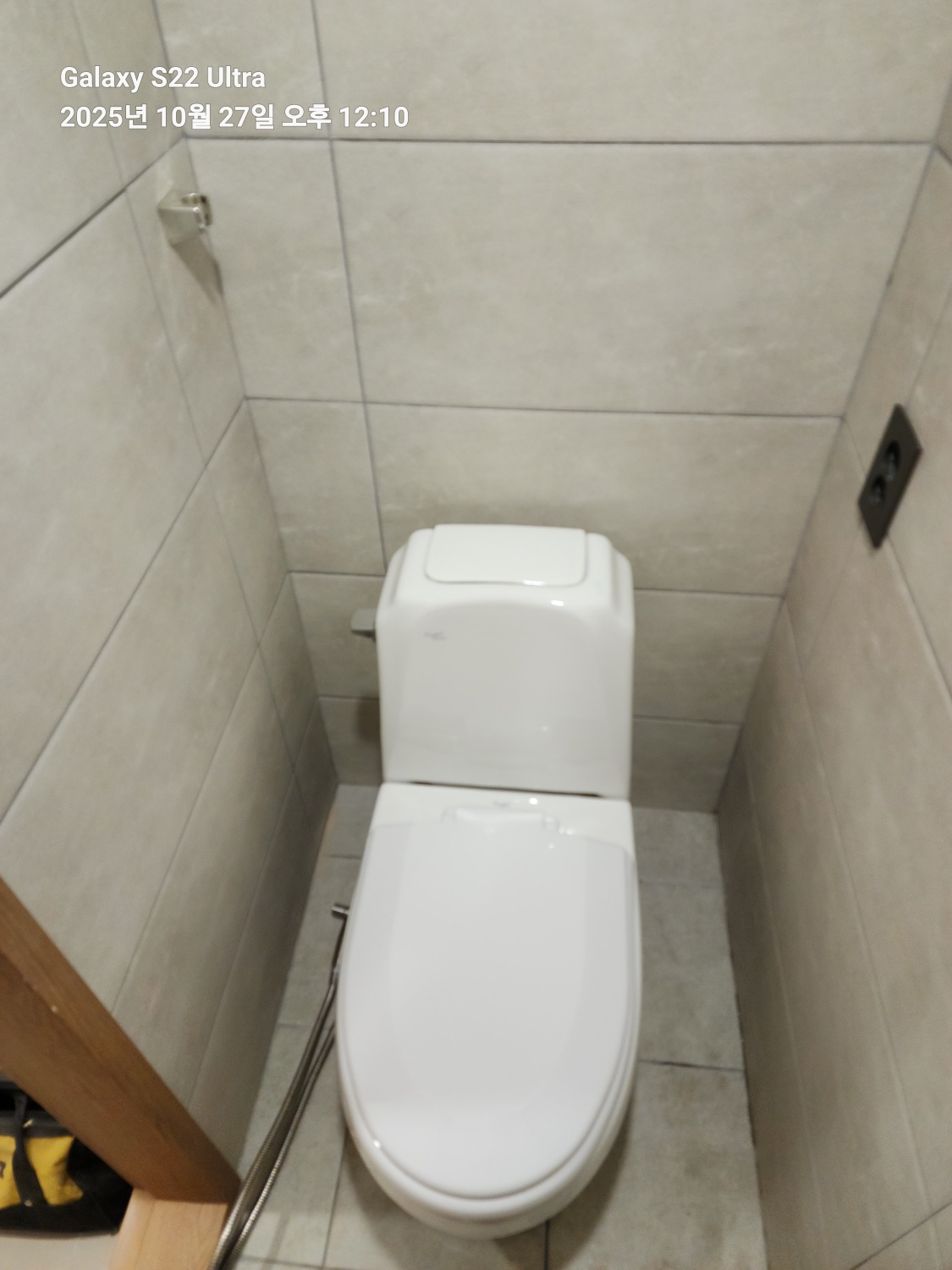 /user/g/gpmanneung/editor/2601/a472739417ff759f688fd787e267d288_1767708878_9348.jpg 이미지크게보기