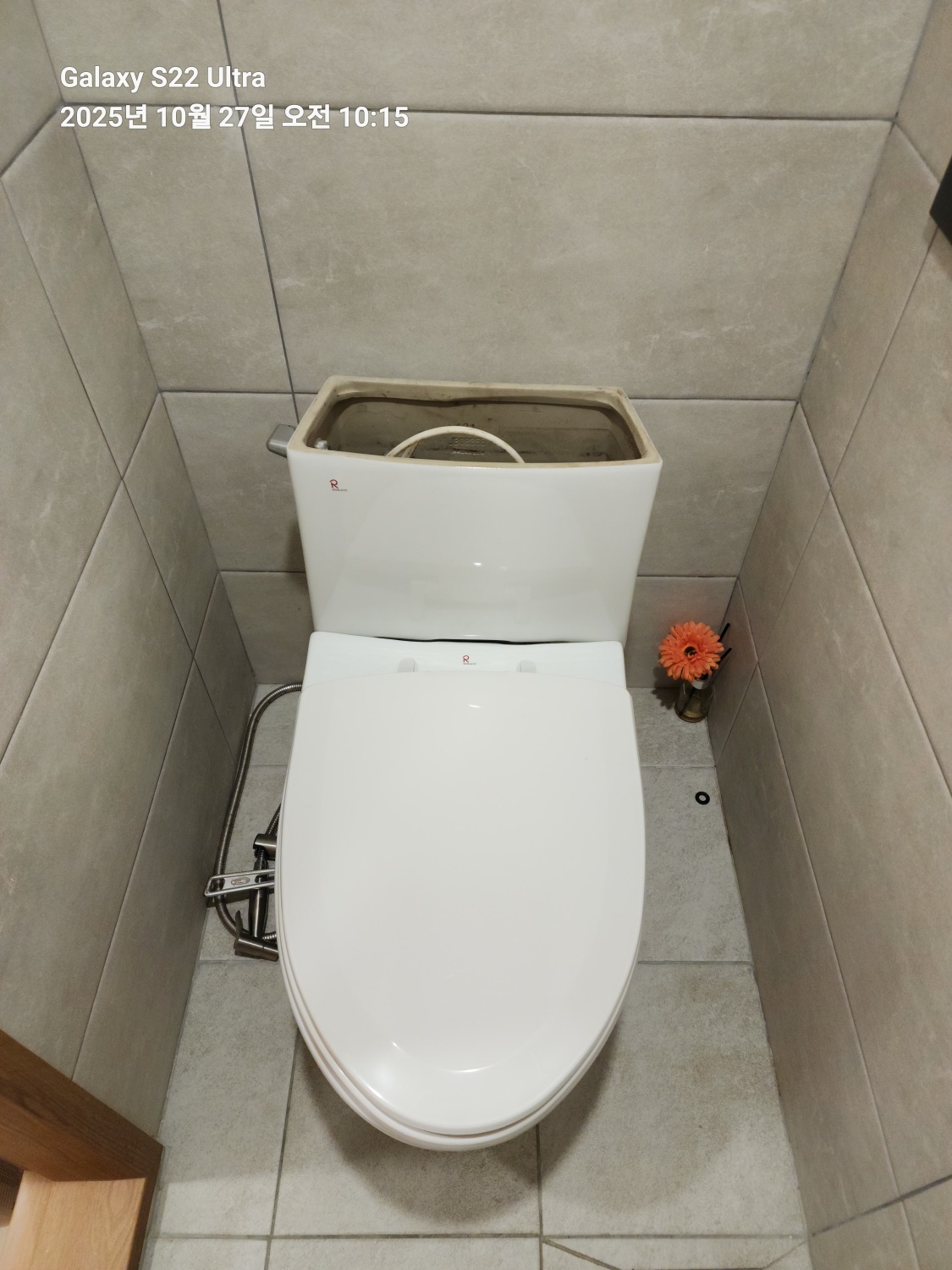 /user/g/gpmanneung/editor/2601/a472739417ff759f688fd787e267d288_1767708879_419.jpg 이미지크게보기