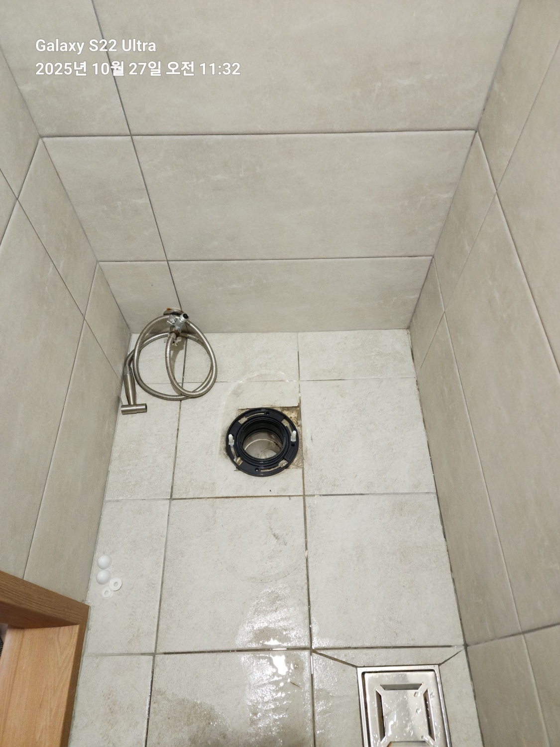 /user/g/gpmanneung/editor/2601/a472739417ff759f688fd787e267d288_1767708879_9078.jpg 이미지크게보기