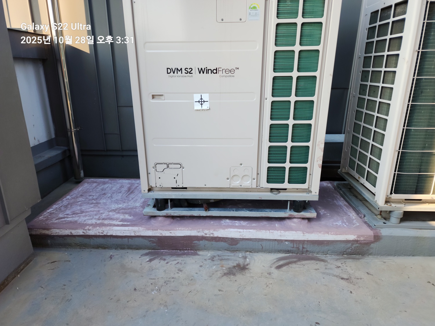 /user/g/gpmanneung/editor/2601/a472739417ff759f688fd787e267d288_1767708911_0552.jpg 이미지크게보기