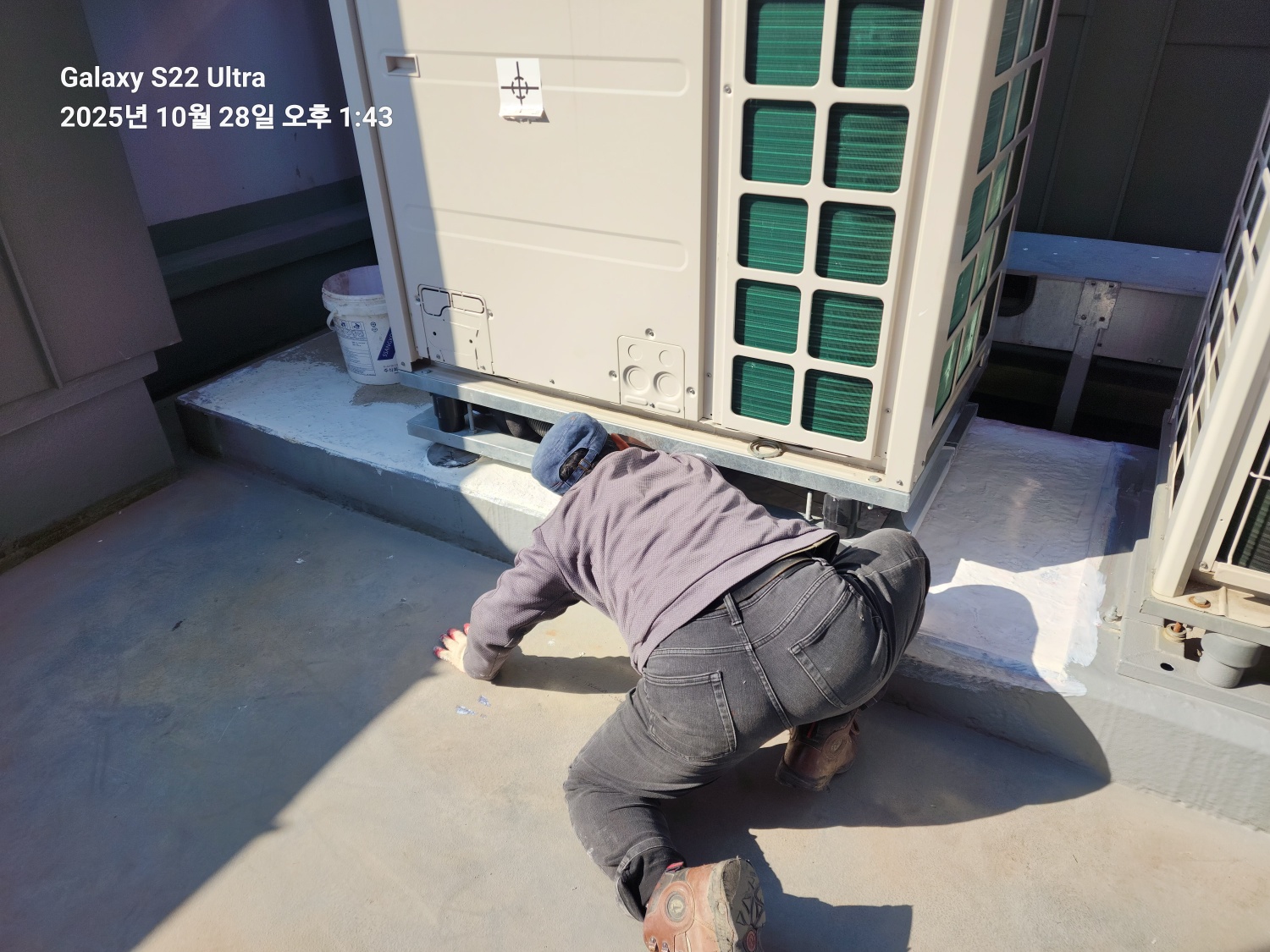 /user/g/gpmanneung/editor/2601/a472739417ff759f688fd787e267d288_1767708911_3329.jpg 이미지크게보기