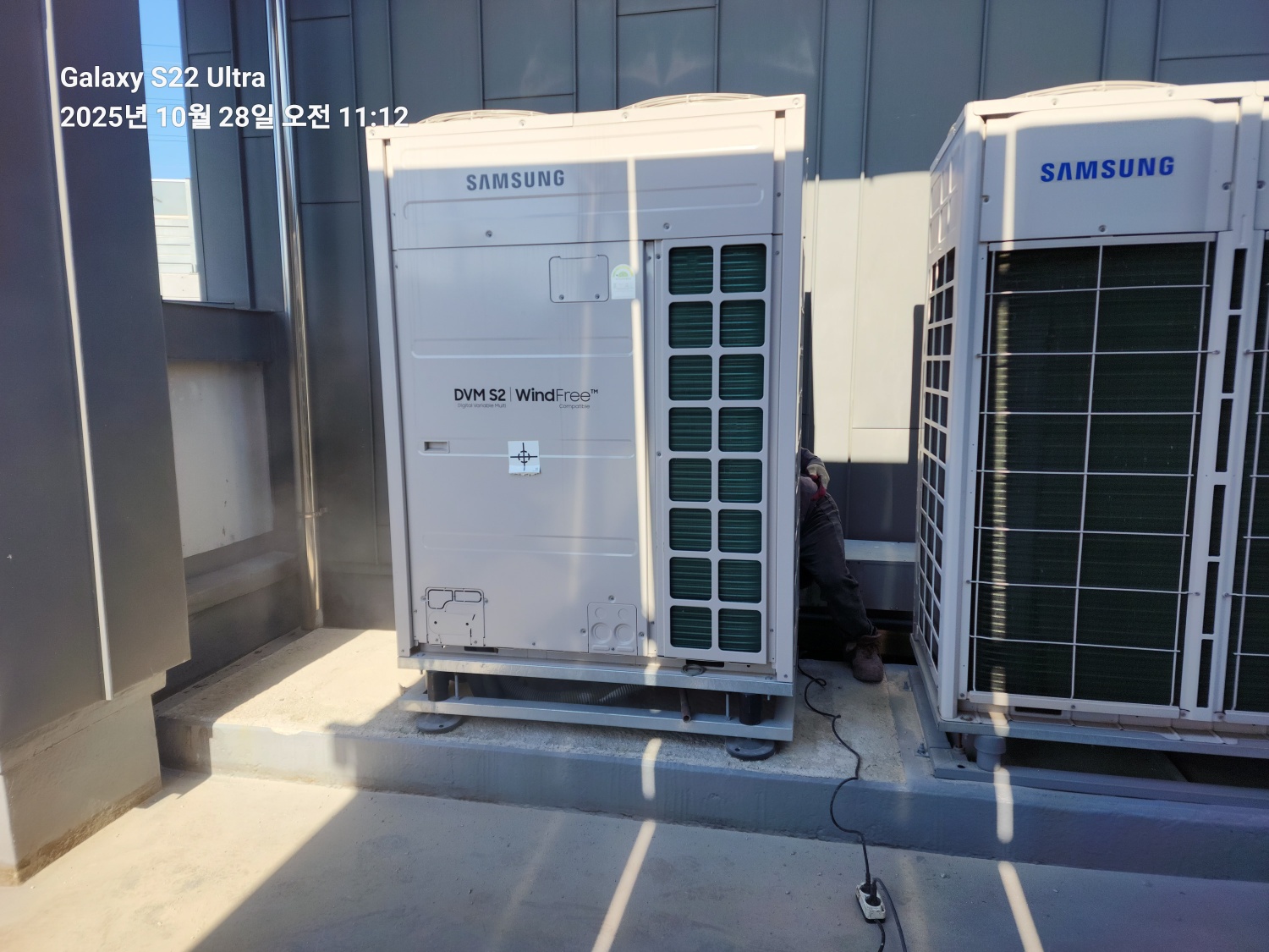 /user/g/gpmanneung/editor/2601/a472739417ff759f688fd787e267d288_1767708911_5822.jpg 이미지크게보기