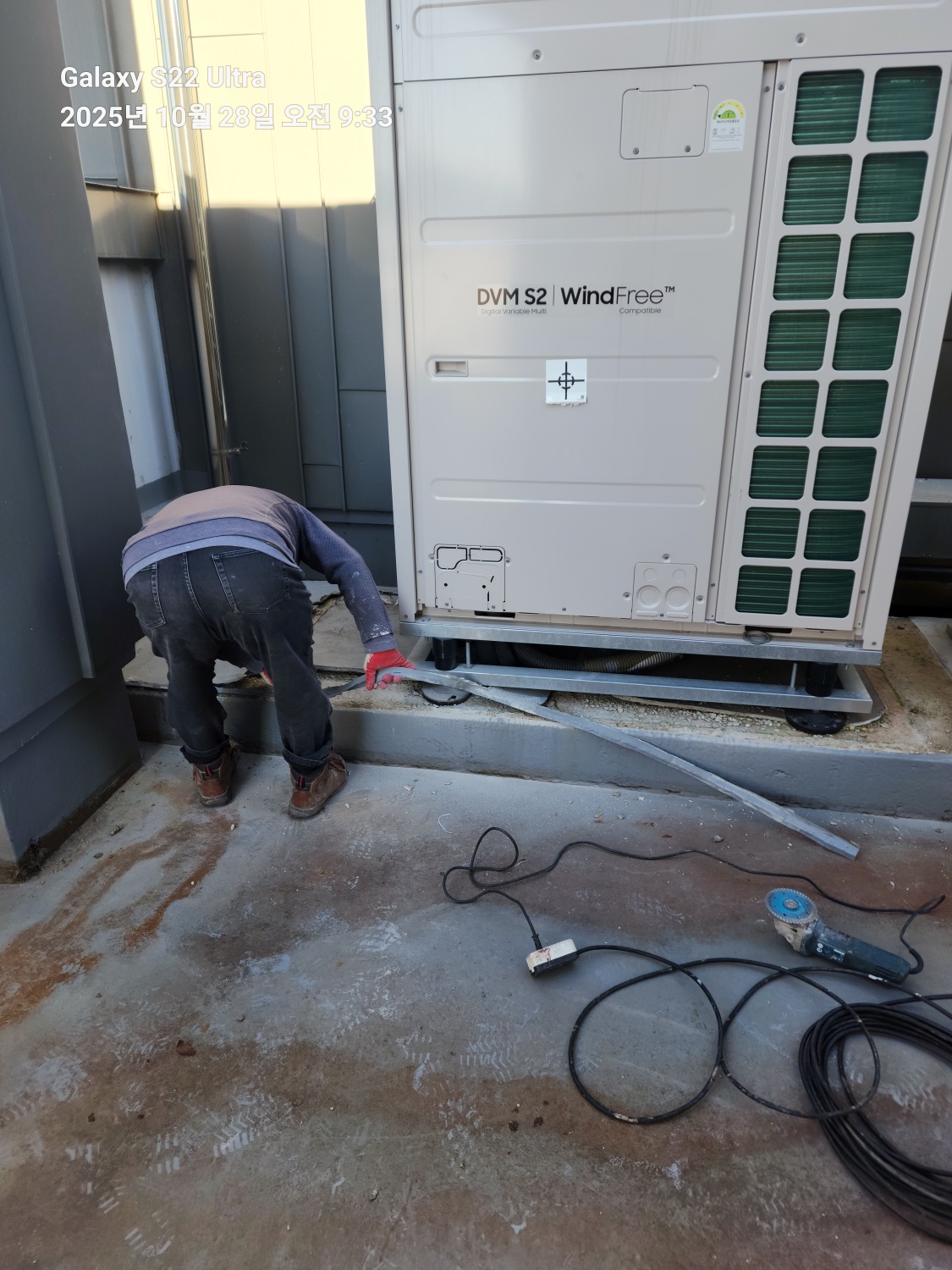 /user/g/gpmanneung/editor/2601/a472739417ff759f688fd787e267d288_1767708912_0614.jpg 이미지크게보기