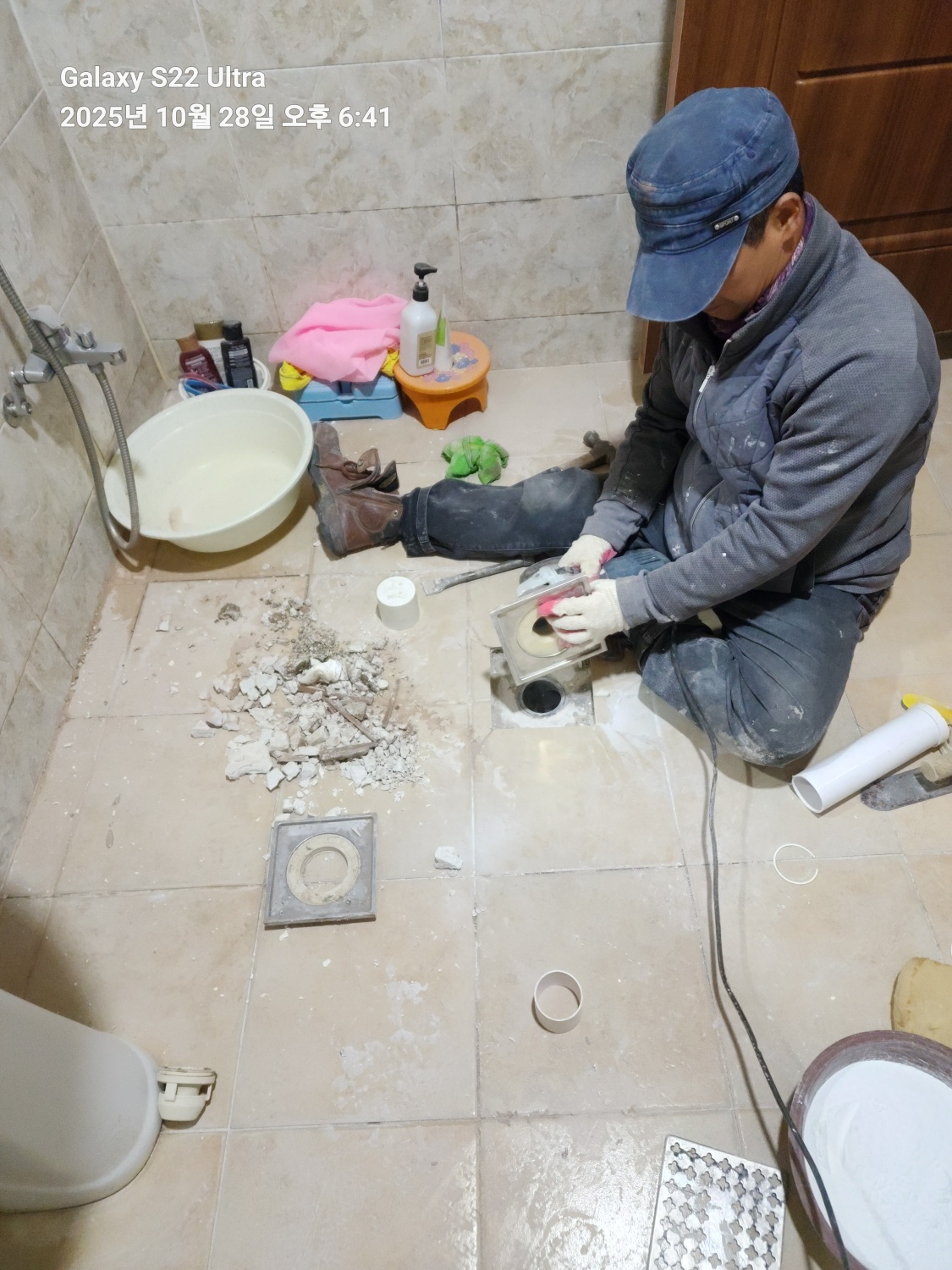 /user/g/gpmanneung/editor/2601/a472739417ff759f688fd787e267d288_1767708952_03.jpg 이미지크게보기