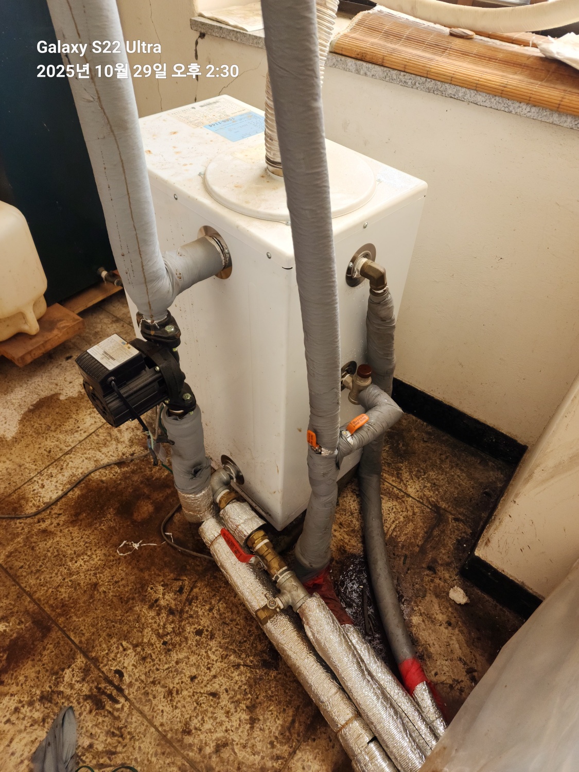 /user/g/gpmanneung/editor/2601/a472739417ff759f688fd787e267d288_1767708986_0943.jpg 이미지크게보기