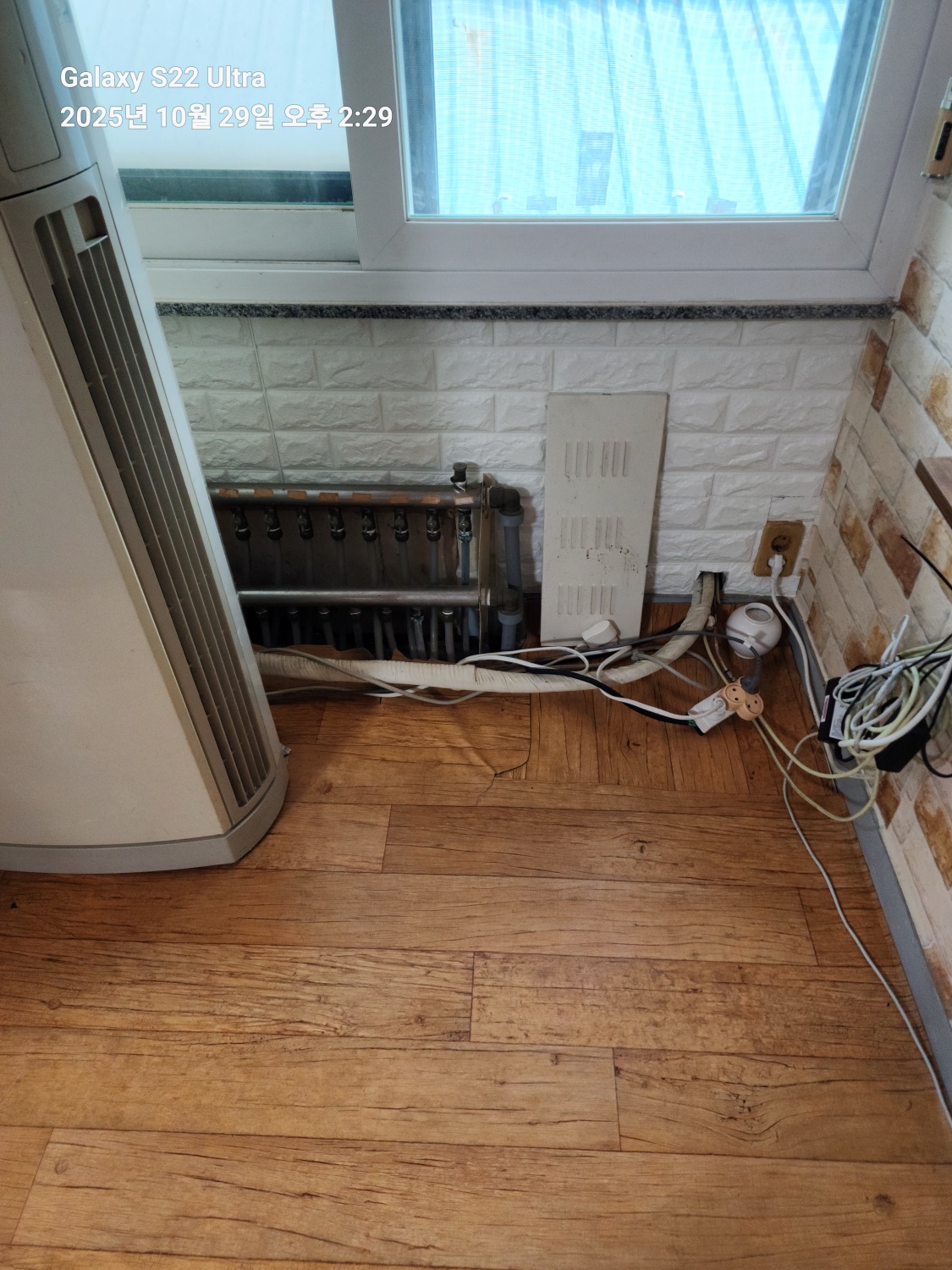 /user/g/gpmanneung/editor/2601/a472739417ff759f688fd787e267d288_1767708986_3711.jpg 이미지크게보기