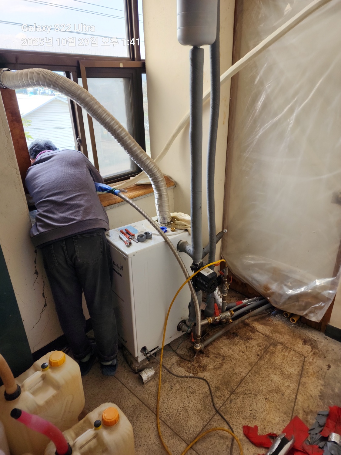 /user/g/gpmanneung/editor/2601/a472739417ff759f688fd787e267d288_1767708986_8551.jpg 이미지크게보기