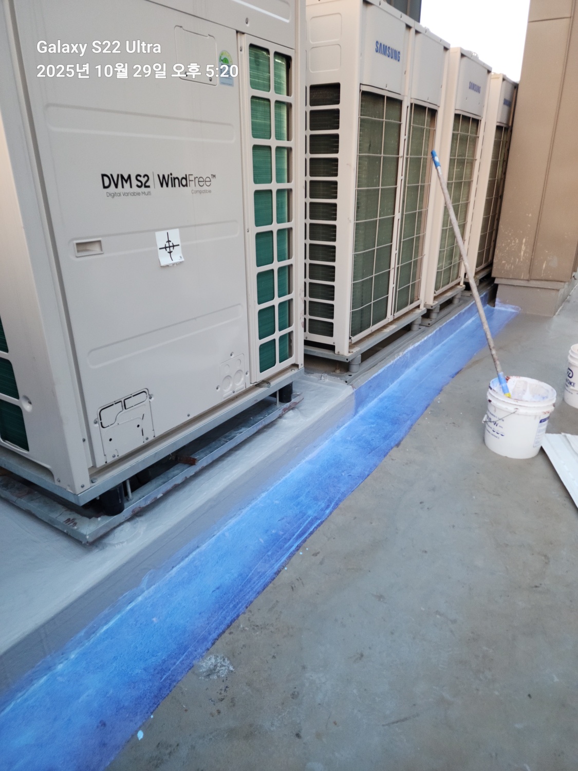 /user/g/gpmanneung/editor/2601/a472739417ff759f688fd787e267d288_1767709032_285.jpg 이미지크게보기