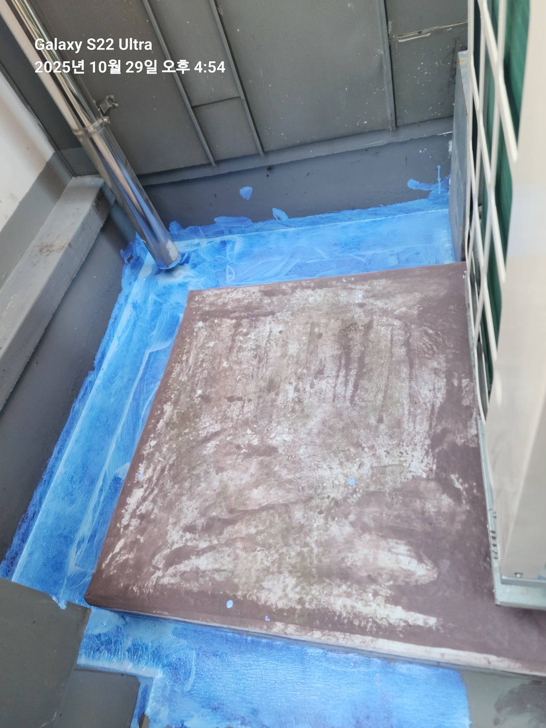 /user/g/gpmanneung/editor/2601/a472739417ff759f688fd787e267d288_1767709032_4914.jpg 이미지크게보기