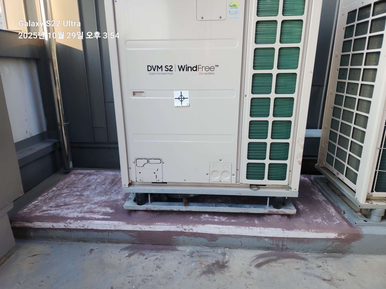 /user/g/gpmanneung/editor/2601/a472739417ff759f688fd787e267d288_1767709032_691.jpg 이미지크게보기