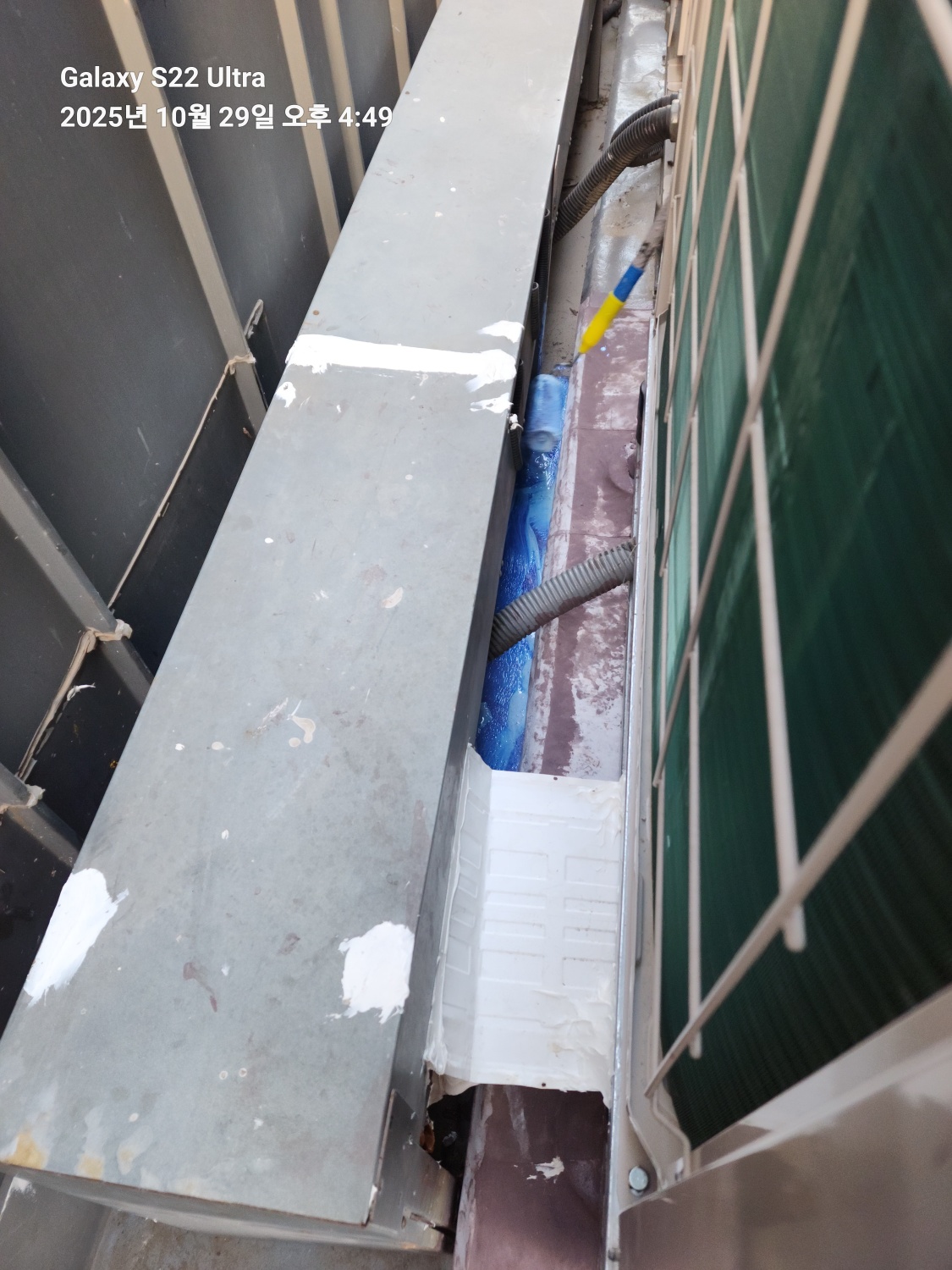 /user/g/gpmanneung/editor/2601/a472739417ff759f688fd787e267d288_1767709032_9159.jpg 이미지크게보기