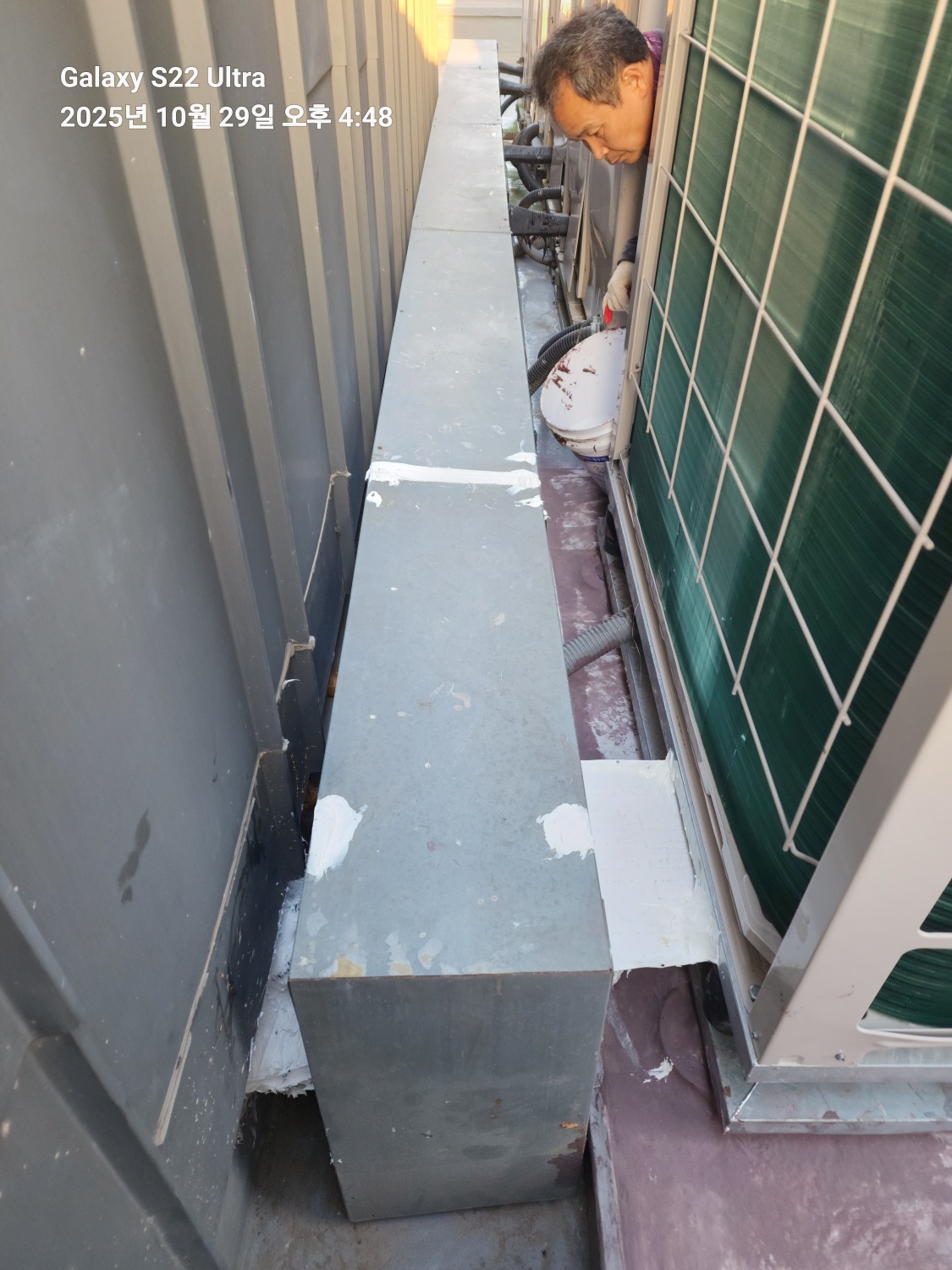 /user/g/gpmanneung/editor/2601/a472739417ff759f688fd787e267d288_1767709033_1493.jpg 이미지크게보기