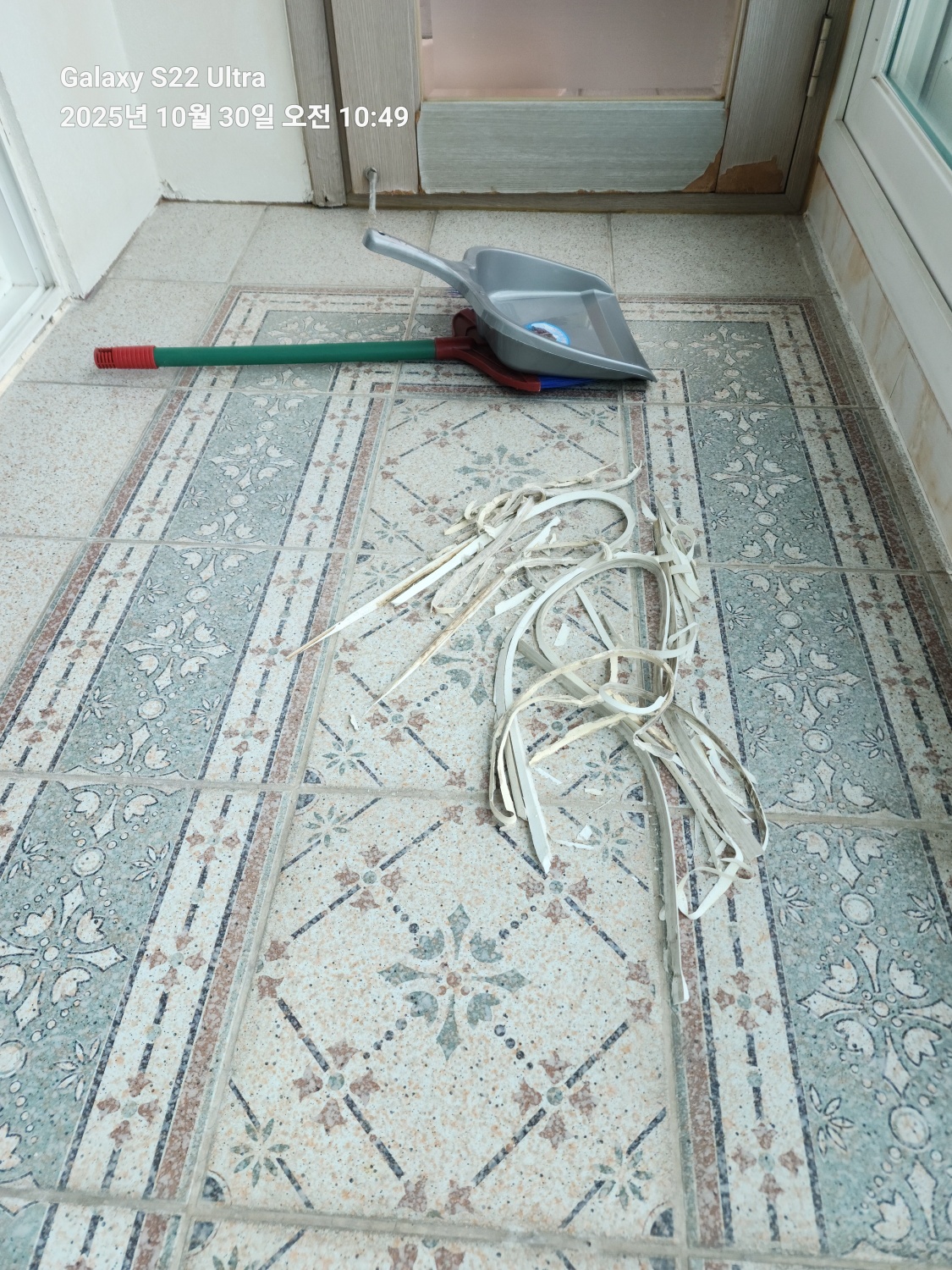 /user/g/gpmanneung/editor/2601/a472739417ff759f688fd787e267d288_1767709081_9738.jpg 이미지크게보기