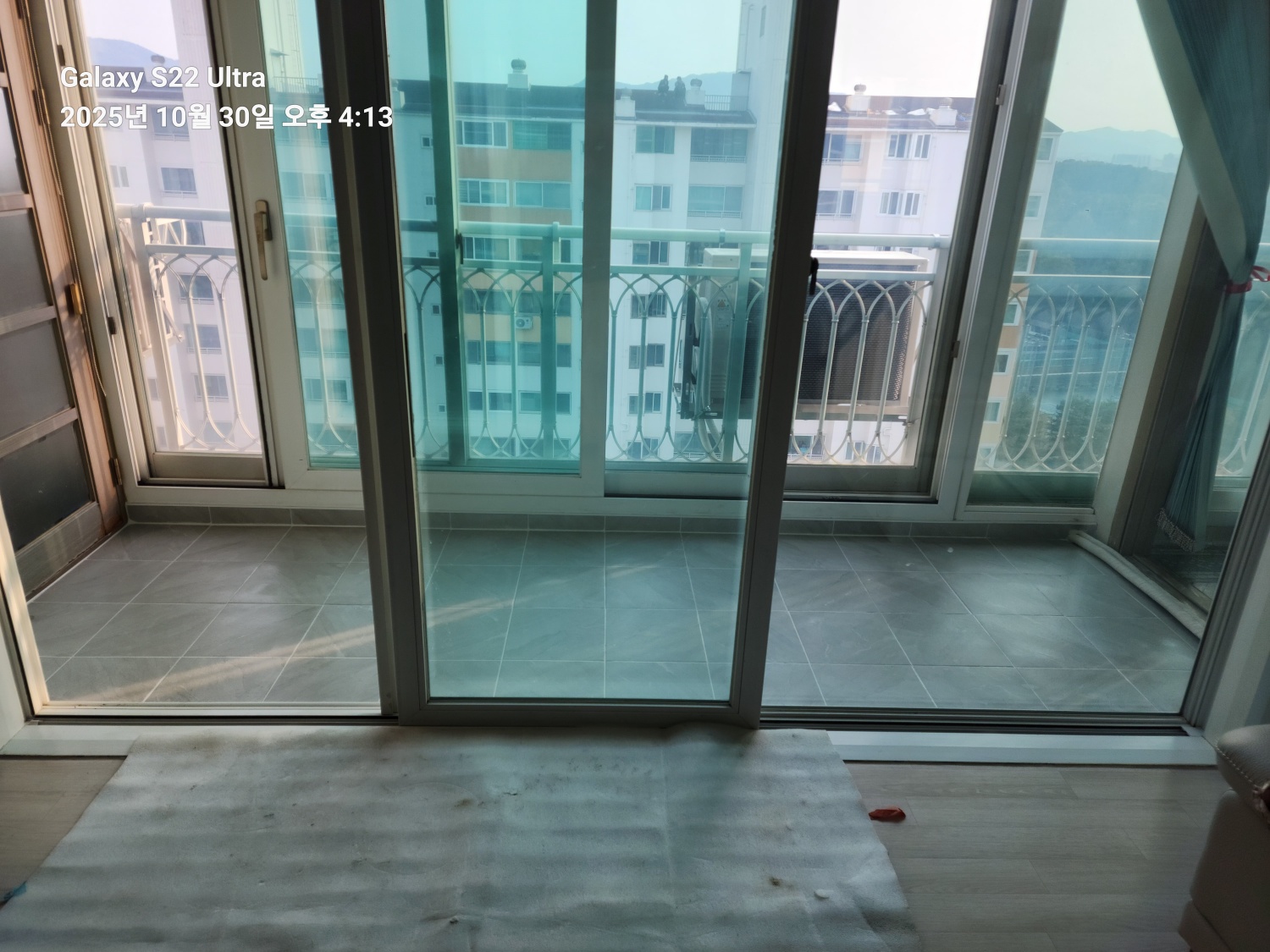 /user/g/gpmanneung/editor/2601/a472739417ff759f688fd787e267d288_1767709082_843.jpg 이미지크게보기