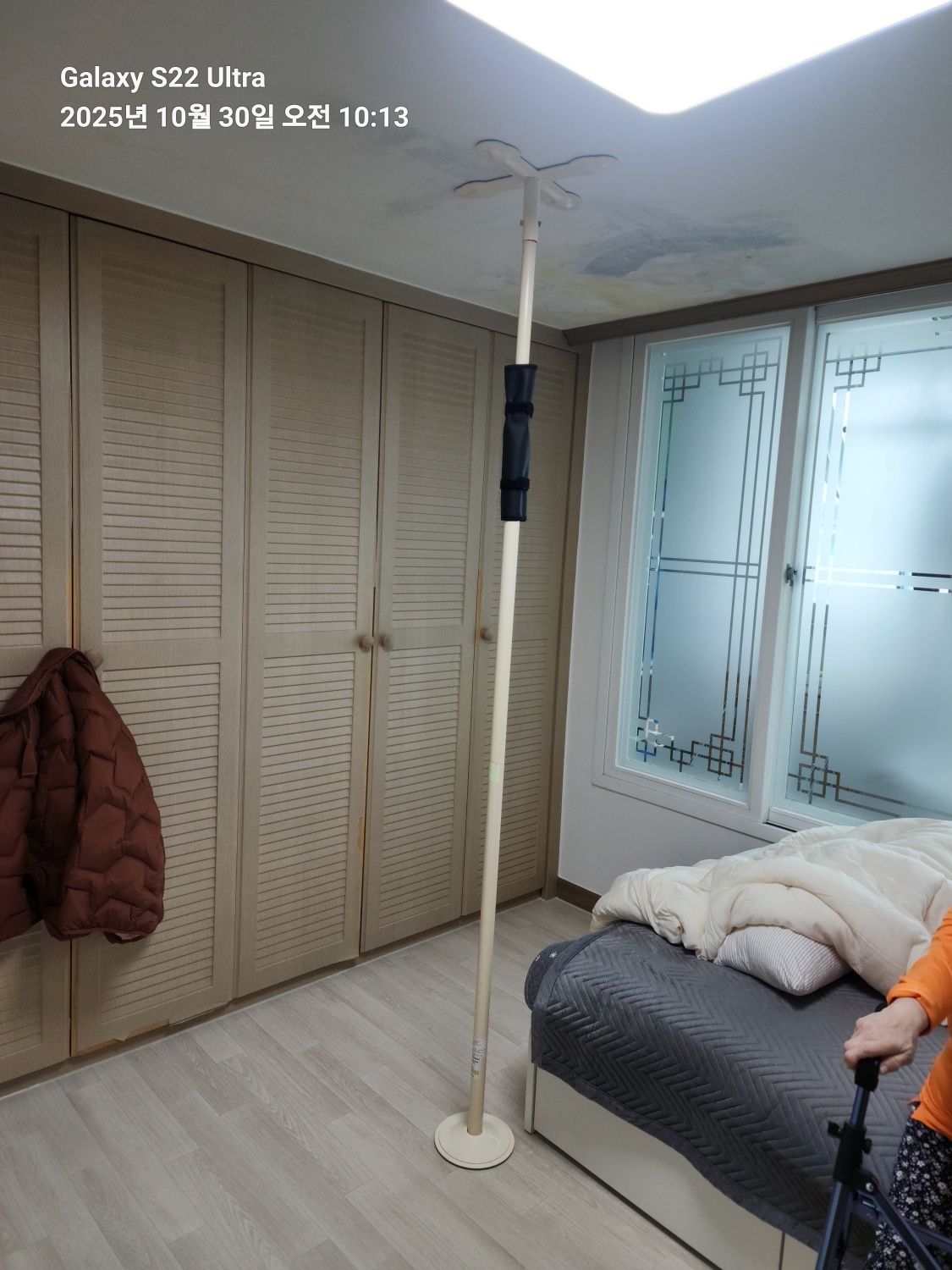 /user/g/gpmanneung/editor/2601/a472739417ff759f688fd787e267d288_1767709126_3708.jpg 이미지크게보기