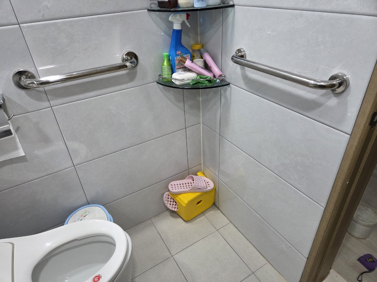 /user/g/gpmanneung/editor/2601/a472739417ff759f688fd787e267d288_1767709126_5357.jpg 이미지크게보기