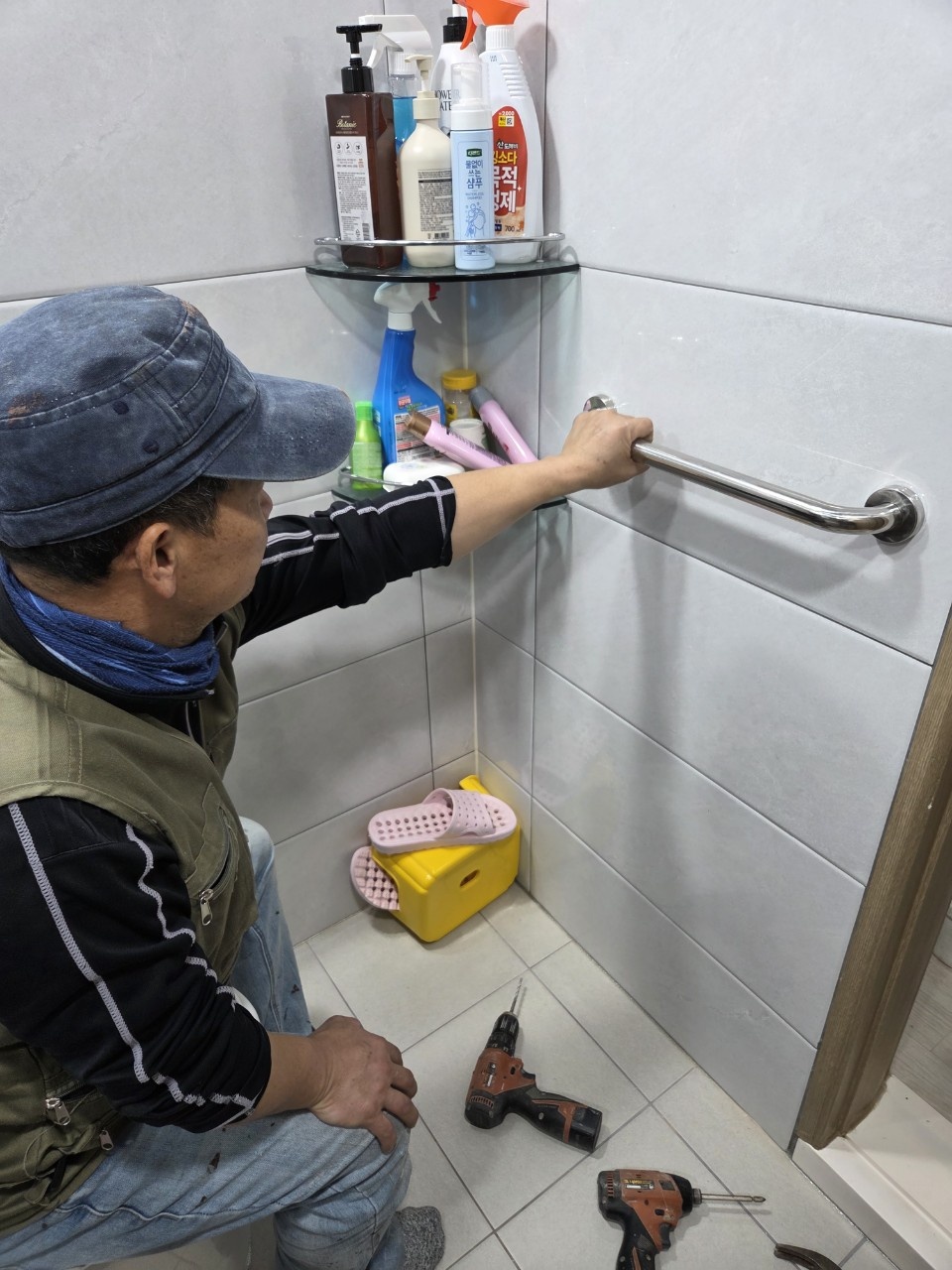 /user/g/gpmanneung/editor/2601/a472739417ff759f688fd787e267d288_1767709126_9196.jpg 이미지크게보기