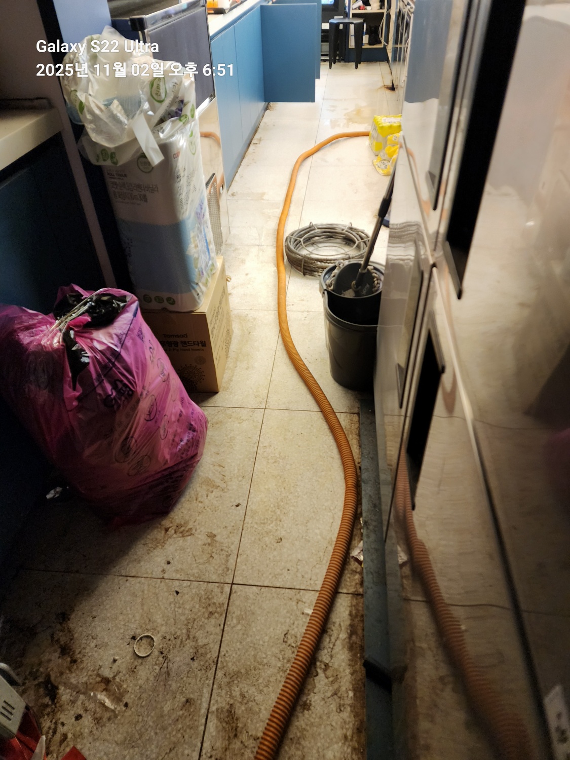 /user/g/gpmanneung/editor/2601/a472739417ff759f688fd787e267d288_1767709178_7451.jpg 이미지크게보기