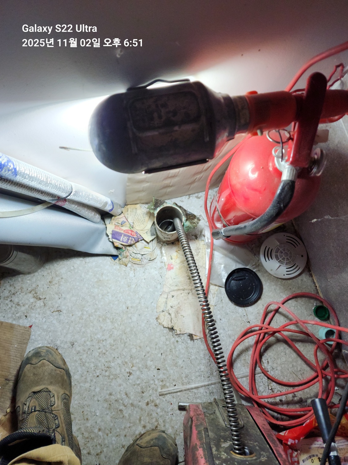 /user/g/gpmanneung/editor/2601/a472739417ff759f688fd787e267d288_1767709179_3986.jpg 이미지크게보기