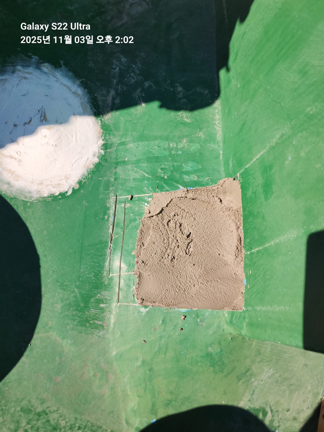 /user/g/gpmanneung/editor/2601/a472739417ff759f688fd787e267d288_1767709228_6272.jpg 이미지크게보기