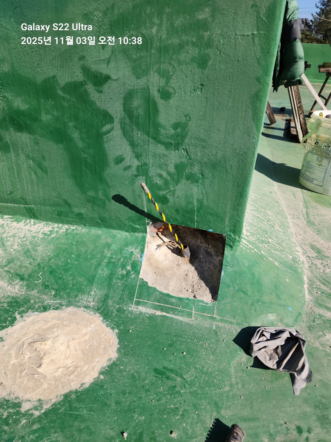 /user/g/gpmanneung/editor/2601/a472739417ff759f688fd787e267d288_1767709228_9017.jpg 이미지크게보기