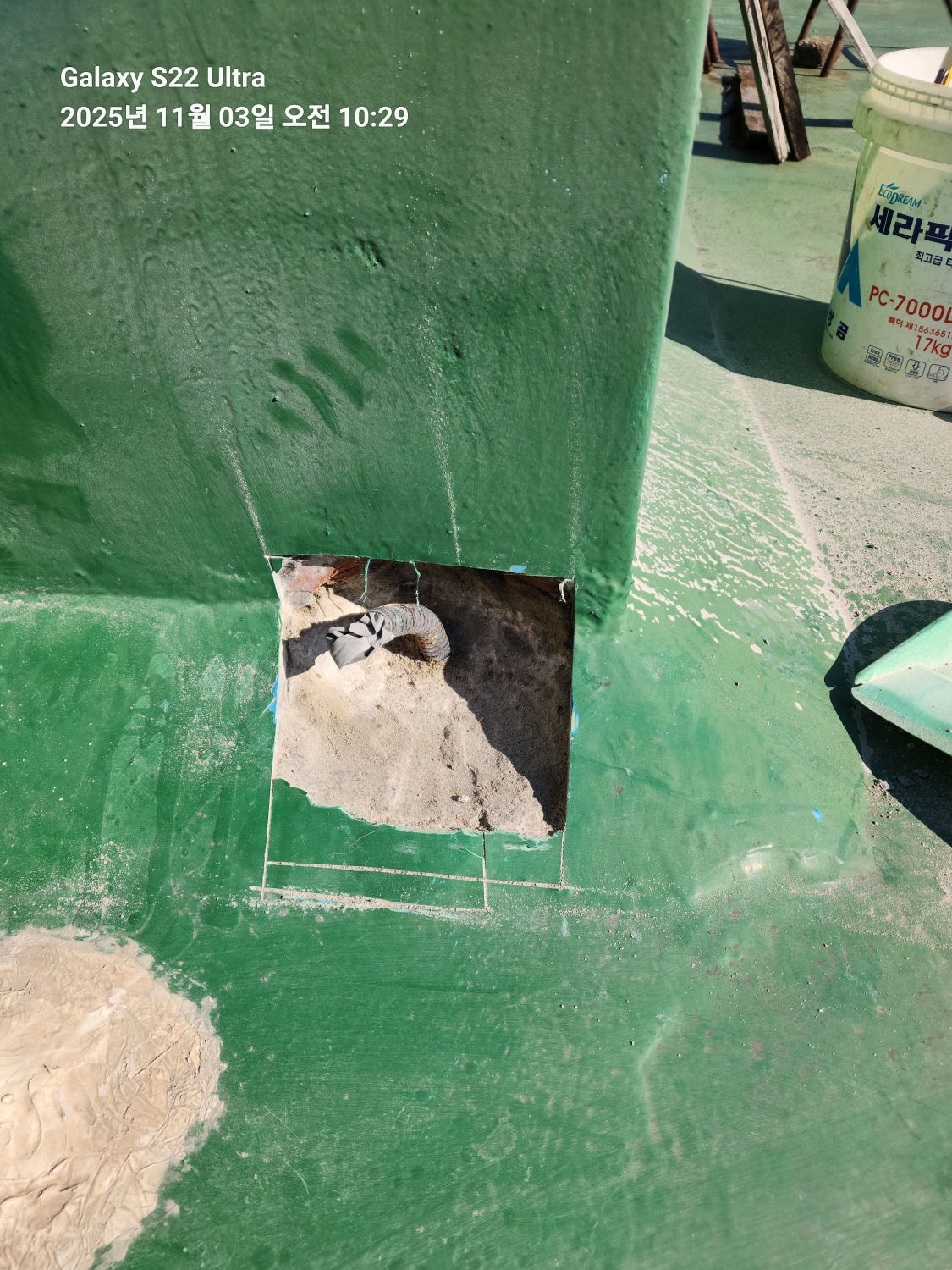 /user/g/gpmanneung/editor/2601/a472739417ff759f688fd787e267d288_1767709229_158.jpg 이미지크게보기