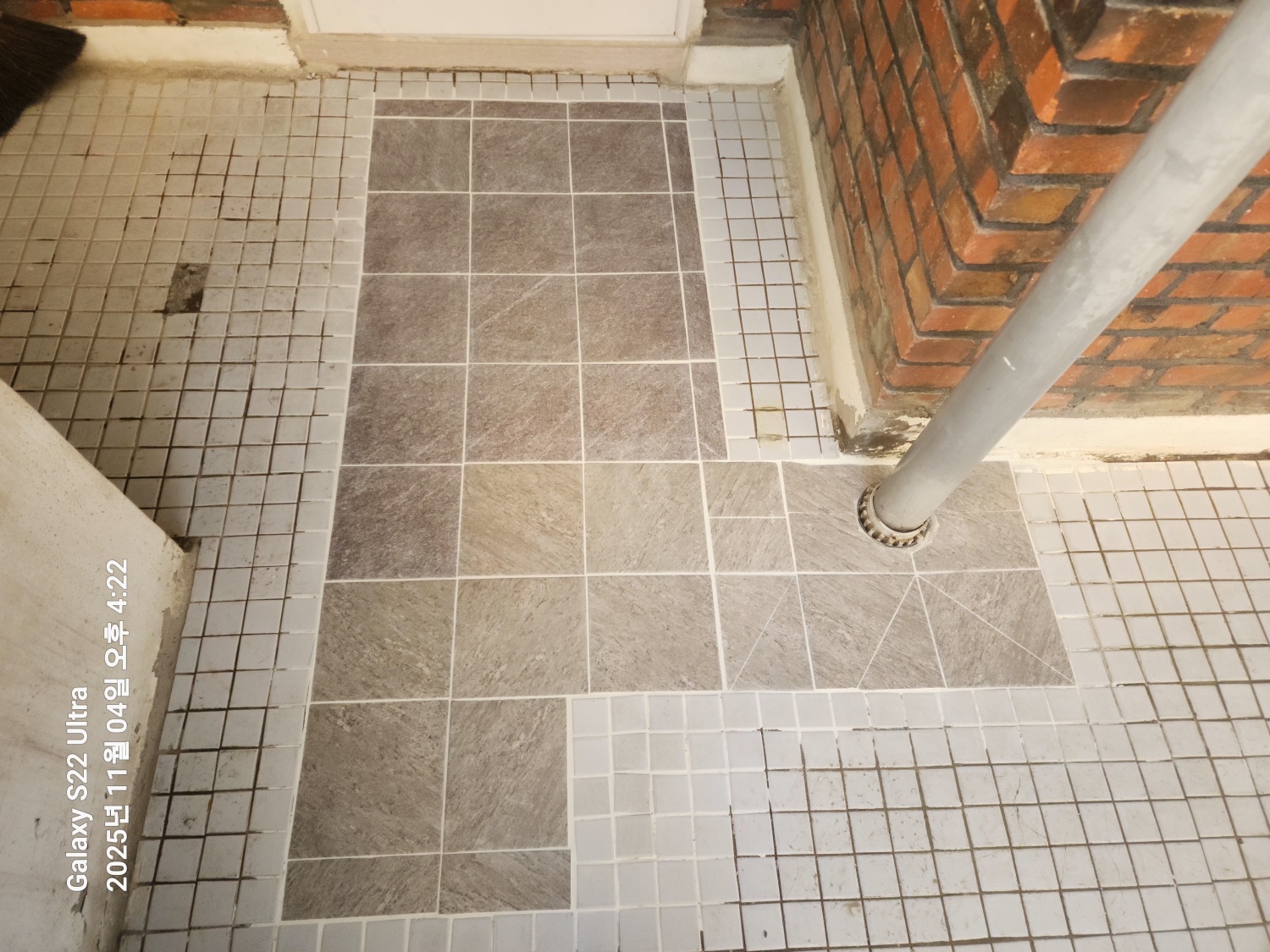 /user/g/gpmanneung/editor/2601/a472739417ff759f688fd787e267d288_1767709261_7007.jpg 이미지크게보기