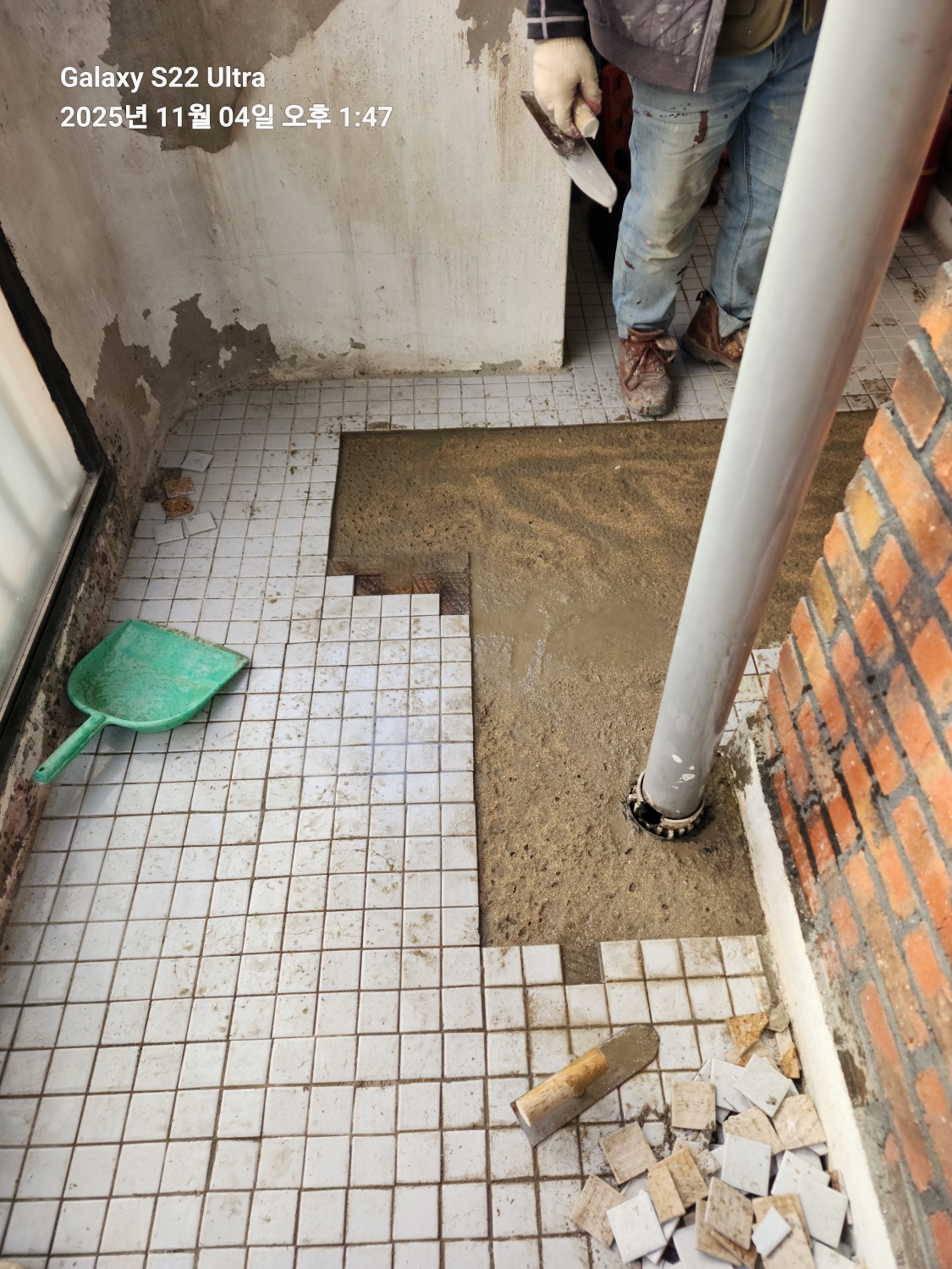 /user/g/gpmanneung/editor/2601/a472739417ff759f688fd787e267d288_1767709261_9191.jpg 이미지크게보기