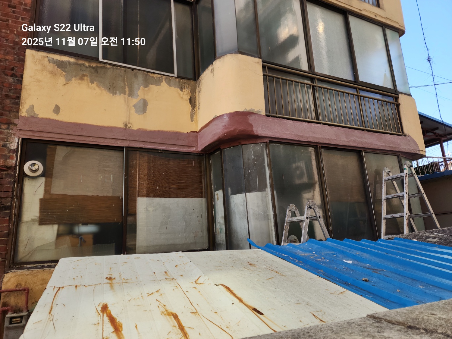 /user/g/gpmanneung/editor/2601/a472739417ff759f688fd787e267d288_1767709315_6311.jpg 이미지크게보기