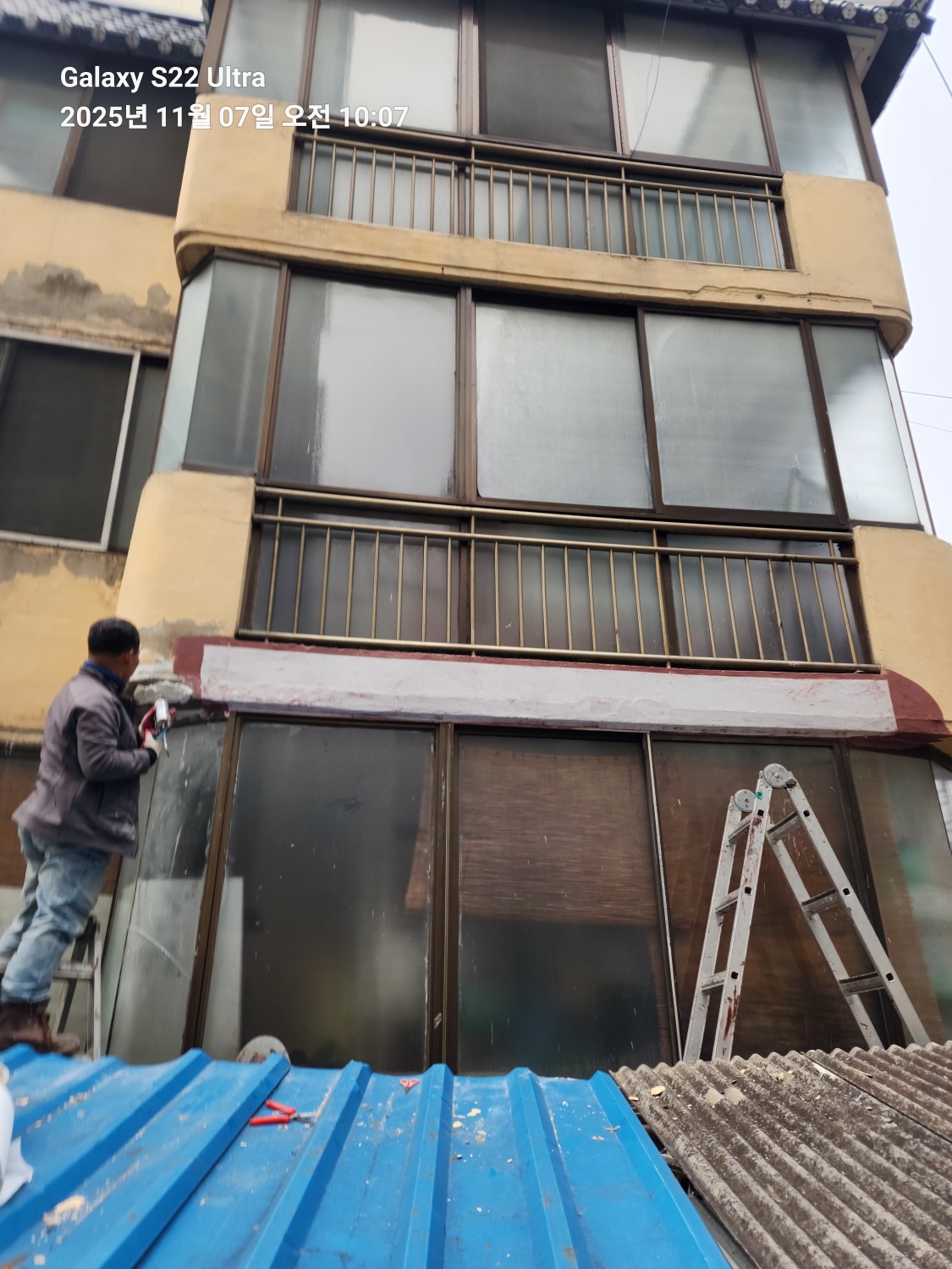 /user/g/gpmanneung/editor/2601/a472739417ff759f688fd787e267d288_1767709316_1369.jpg 이미지크게보기