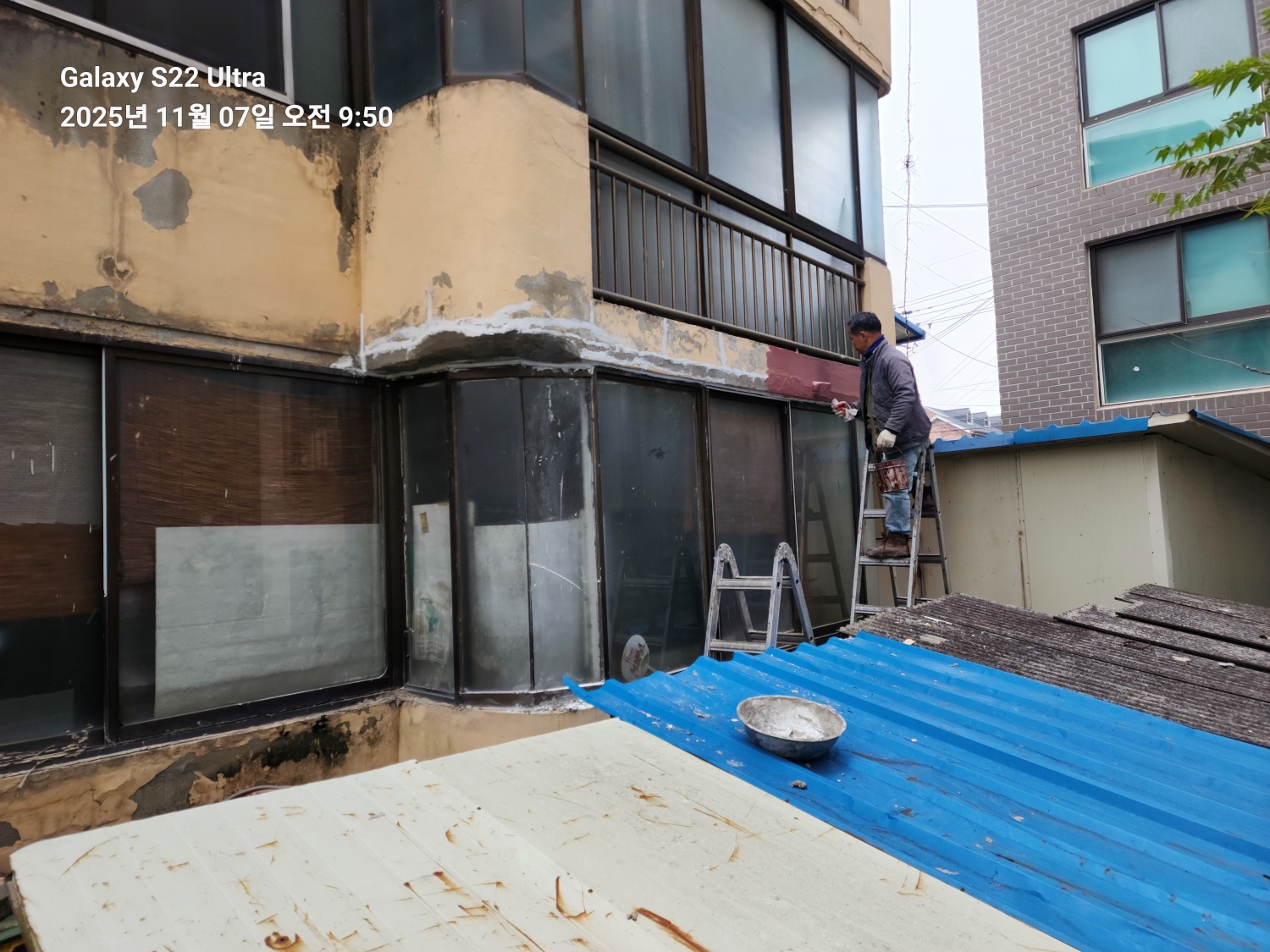 /user/g/gpmanneung/editor/2601/a472739417ff759f688fd787e267d288_1767709316_8443.jpg 이미지크게보기