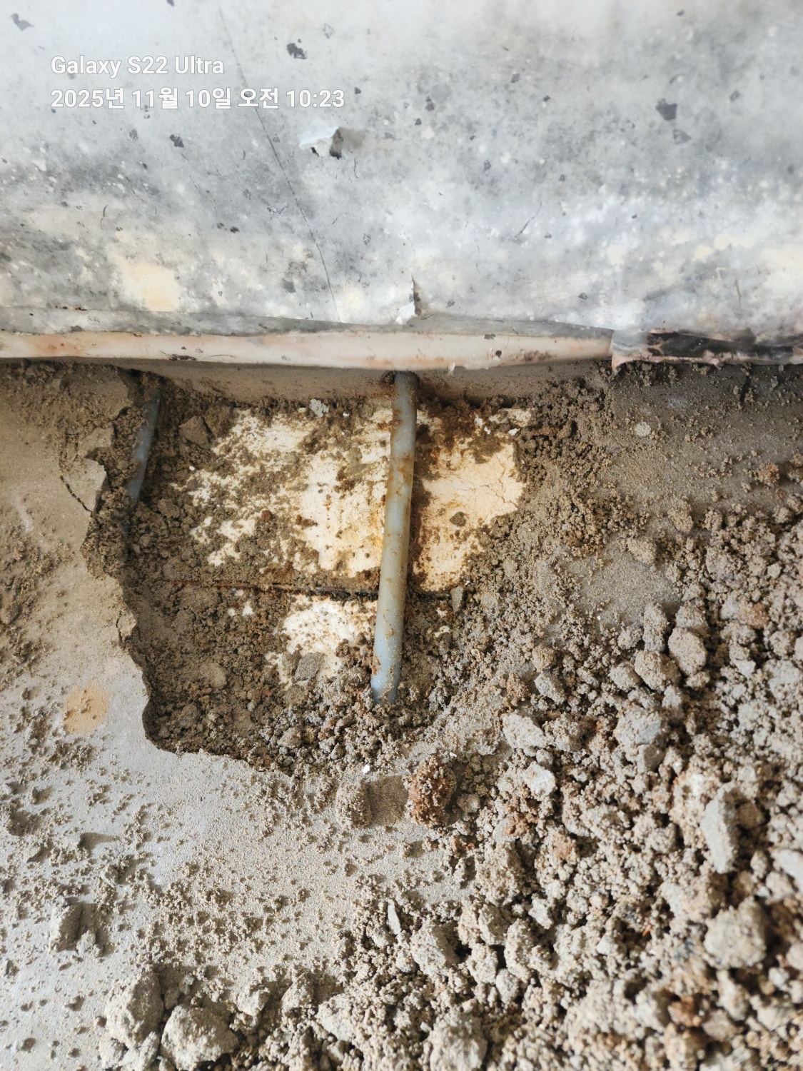 /user/g/gpmanneung/editor/2601/a472739417ff759f688fd787e267d288_1767709353_8176.jpg 이미지크게보기