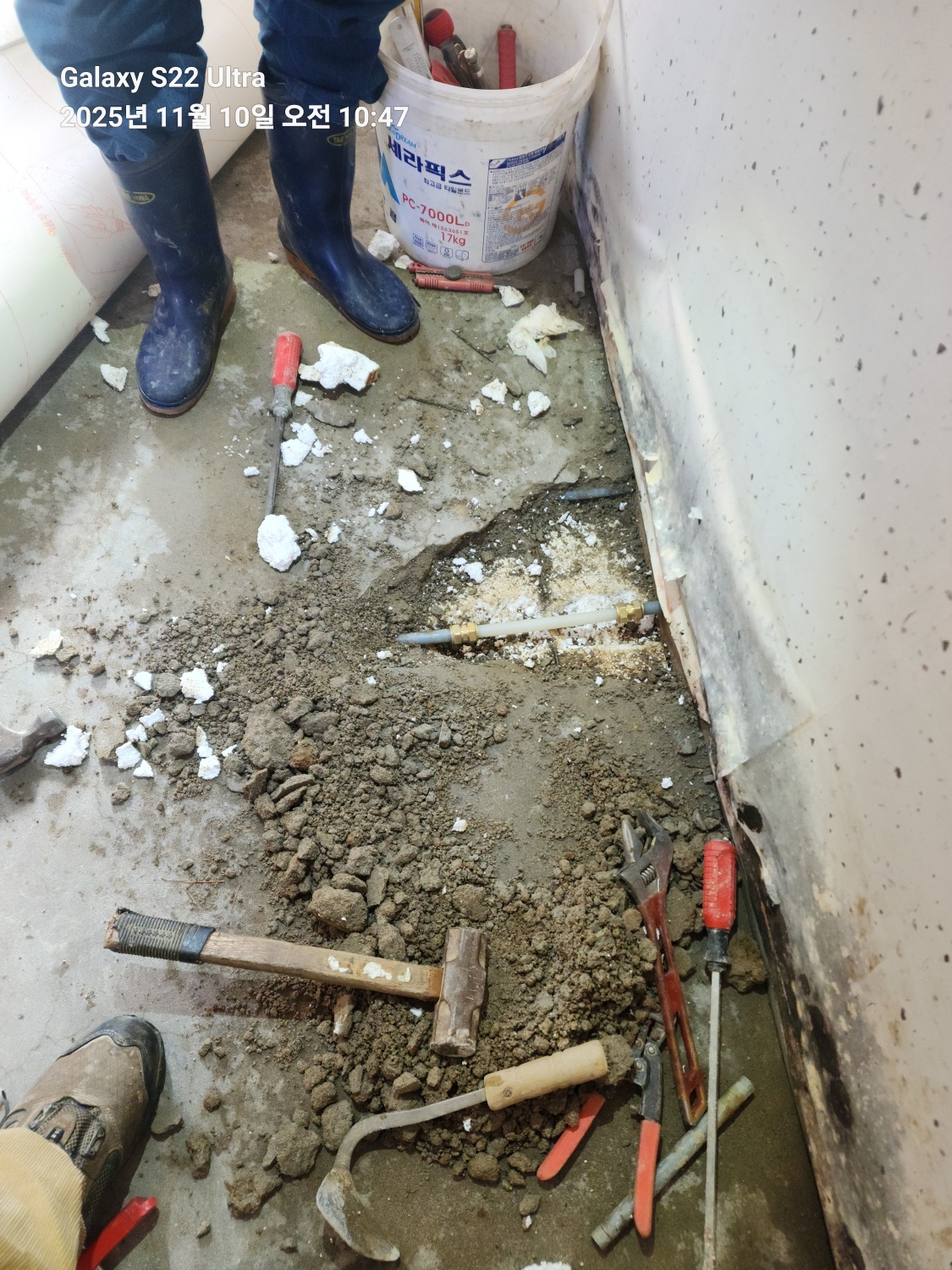 /user/g/gpmanneung/editor/2601/a472739417ff759f688fd787e267d288_1767709354_1541.jpg 이미지크게보기