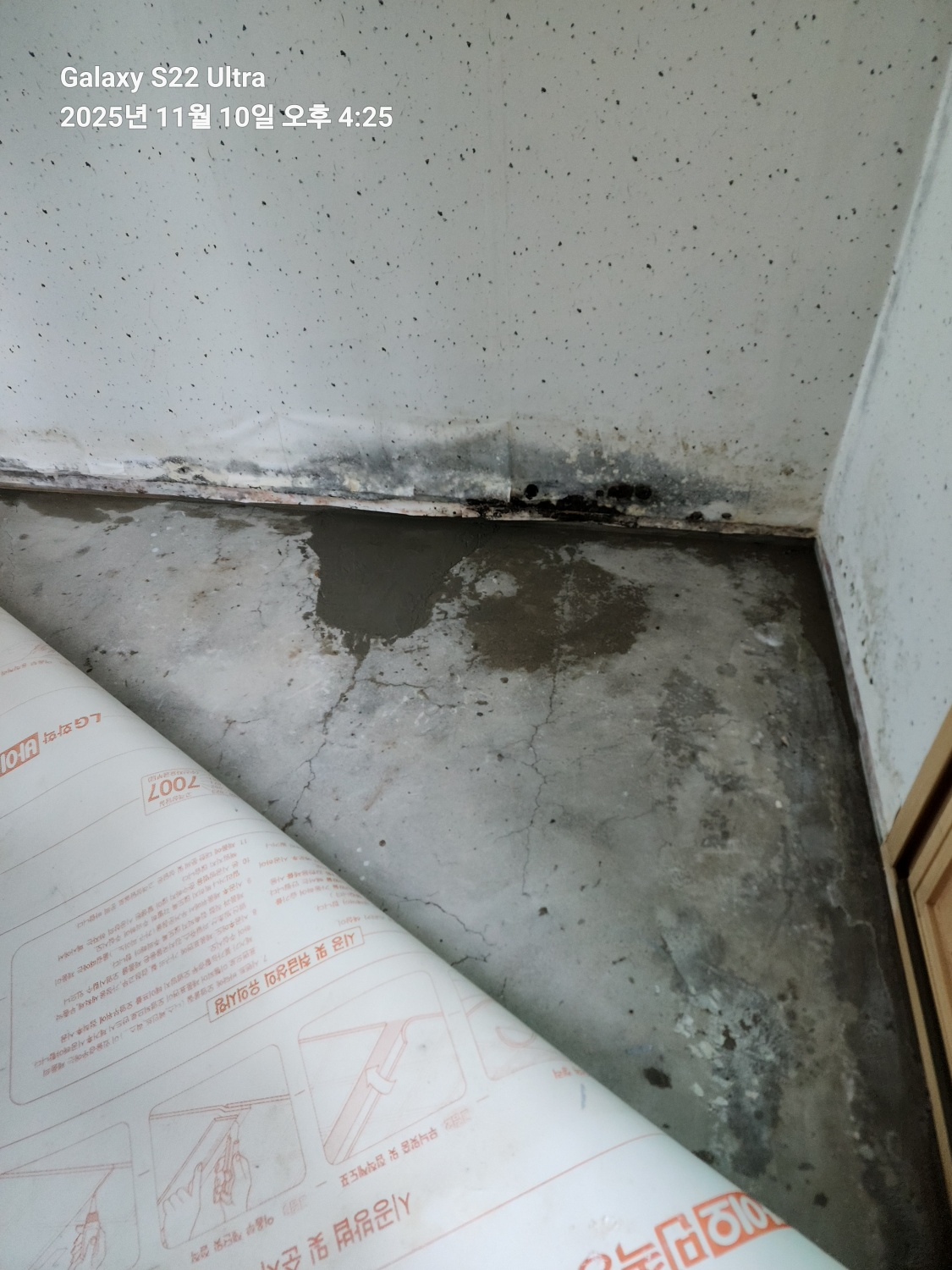 /user/g/gpmanneung/editor/2601/a472739417ff759f688fd787e267d288_1767709354_3952.jpg 이미지크게보기