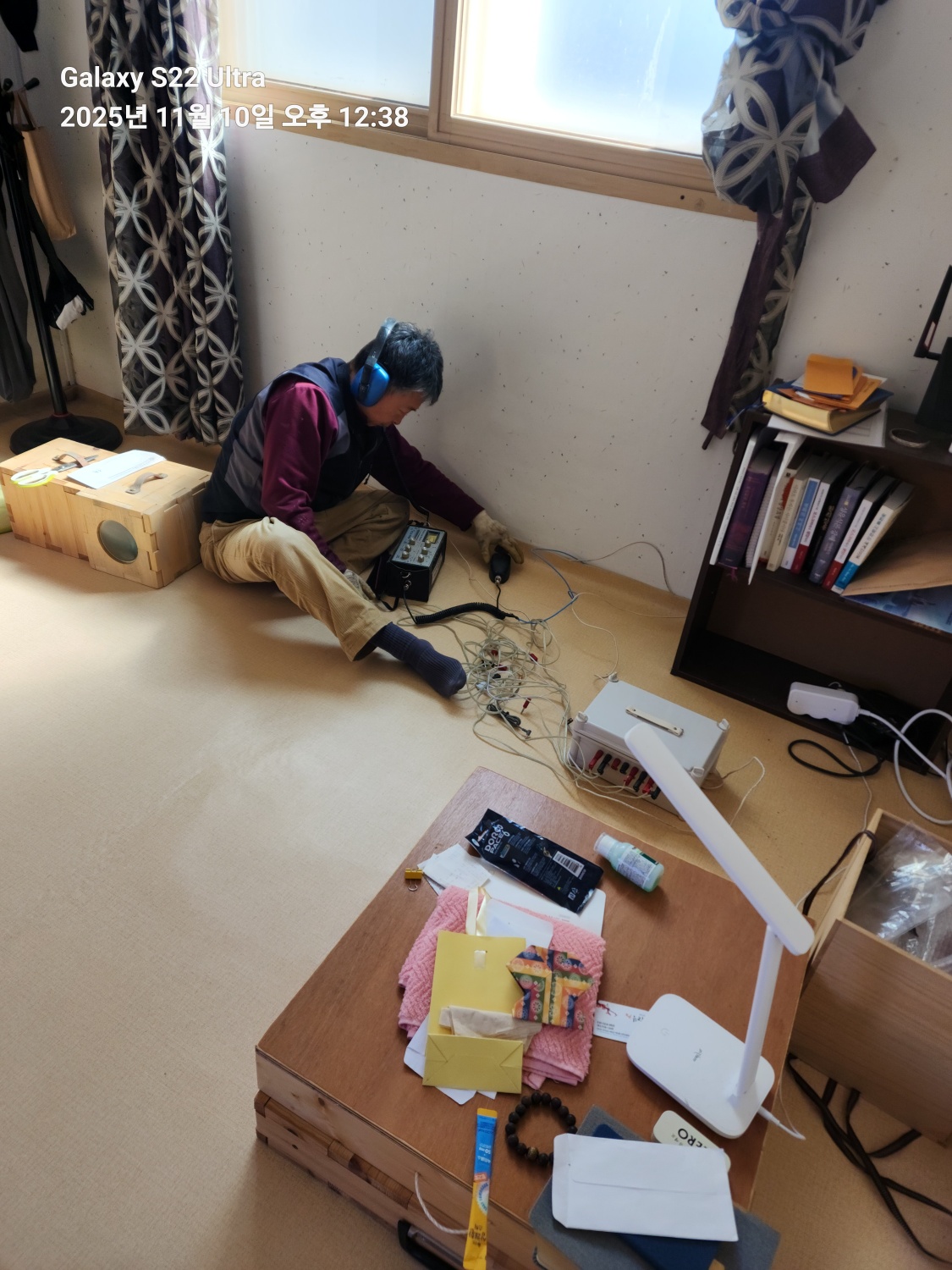 /user/g/gpmanneung/editor/2601/a472739417ff759f688fd787e267d288_1767709400_4163.jpg 이미지크게보기