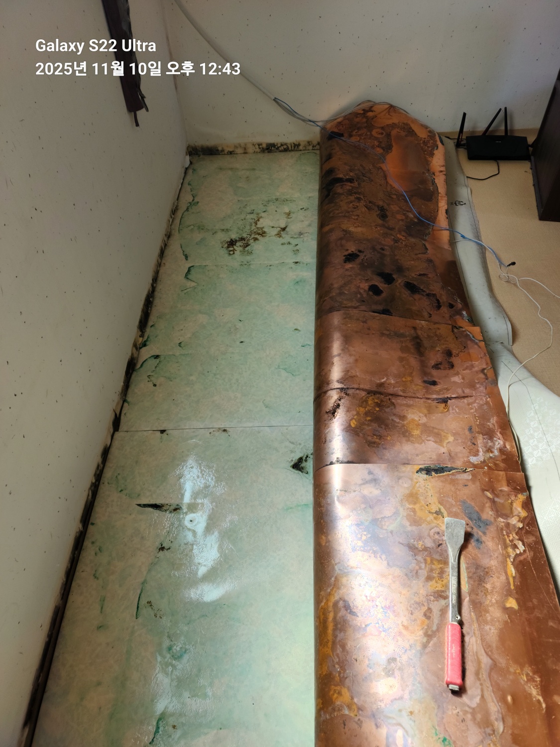 /user/g/gpmanneung/editor/2601/a472739417ff759f688fd787e267d288_1767709400_7104.jpg 이미지크게보기