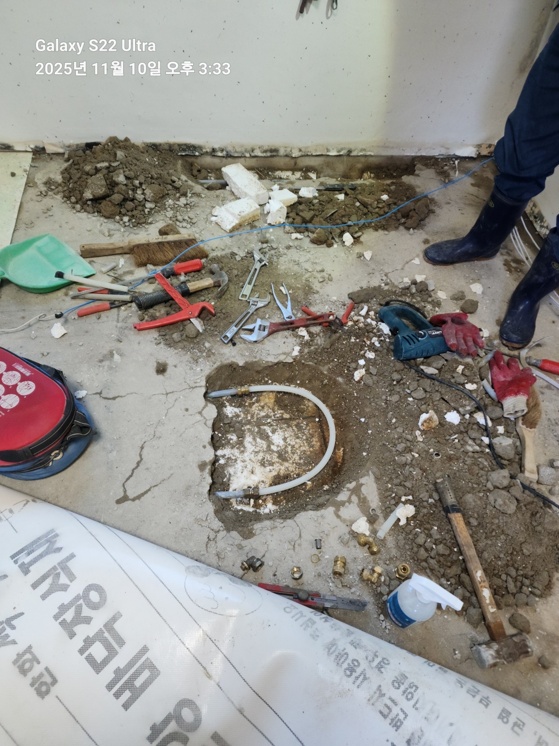 /user/g/gpmanneung/editor/2601/a472739417ff759f688fd787e267d288_1767709401_0476.jpg 이미지크게보기