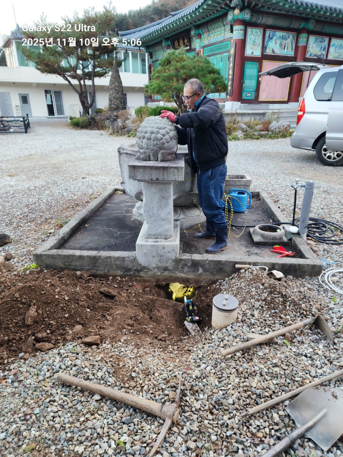 /user/g/gpmanneung/editor/2601/a472739417ff759f688fd787e267d288_1767709442_2842.jpg 이미지크게보기