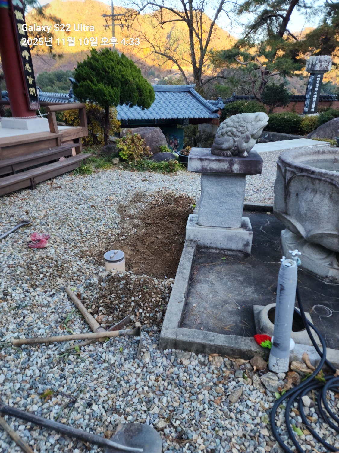 /user/g/gpmanneung/editor/2601/a472739417ff759f688fd787e267d288_1767709443_6042.jpg 이미지크게보기