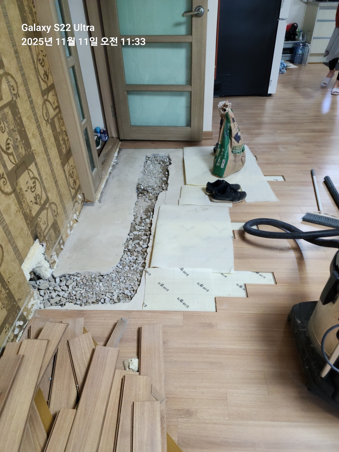 /user/g/gpmanneung/editor/2601/a472739417ff759f688fd787e267d288_1767709472_6261.jpg 이미지크게보기