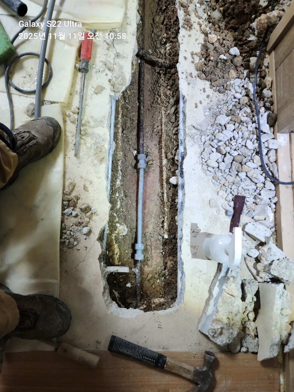 /user/g/gpmanneung/editor/2601/a472739417ff759f688fd787e267d288_1767709473_0656.jpg 이미지크게보기