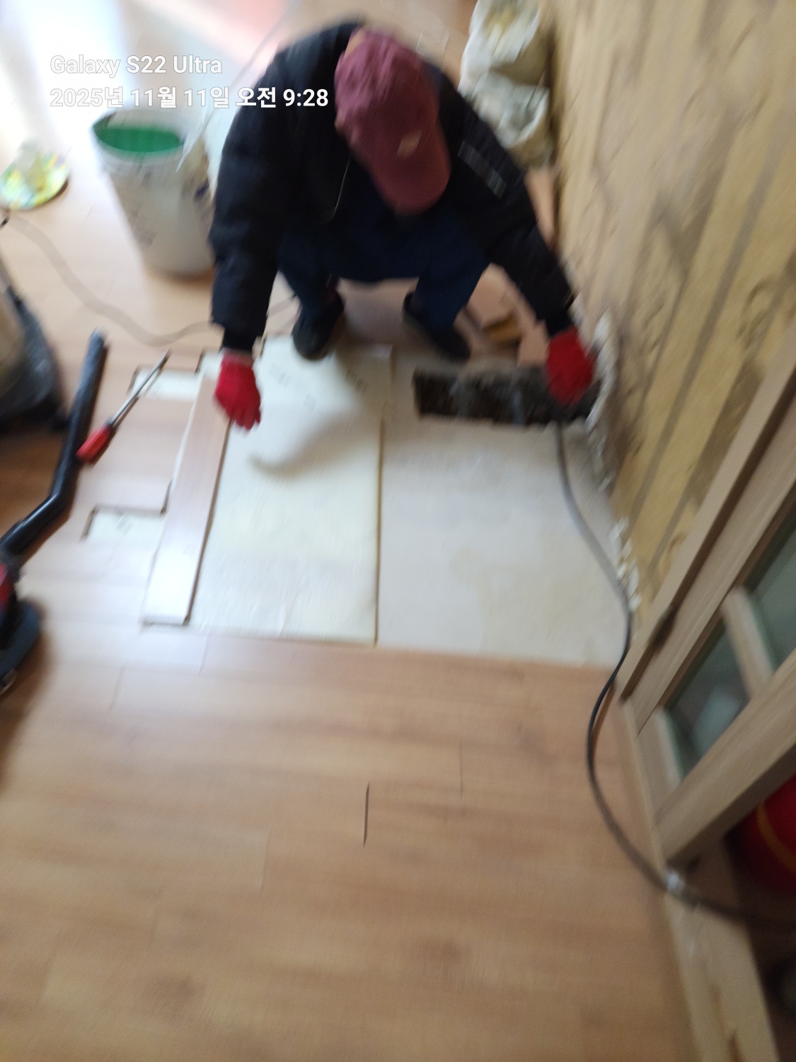 /user/g/gpmanneung/editor/2601/a472739417ff759f688fd787e267d288_1767709473_5707.jpg 이미지크게보기