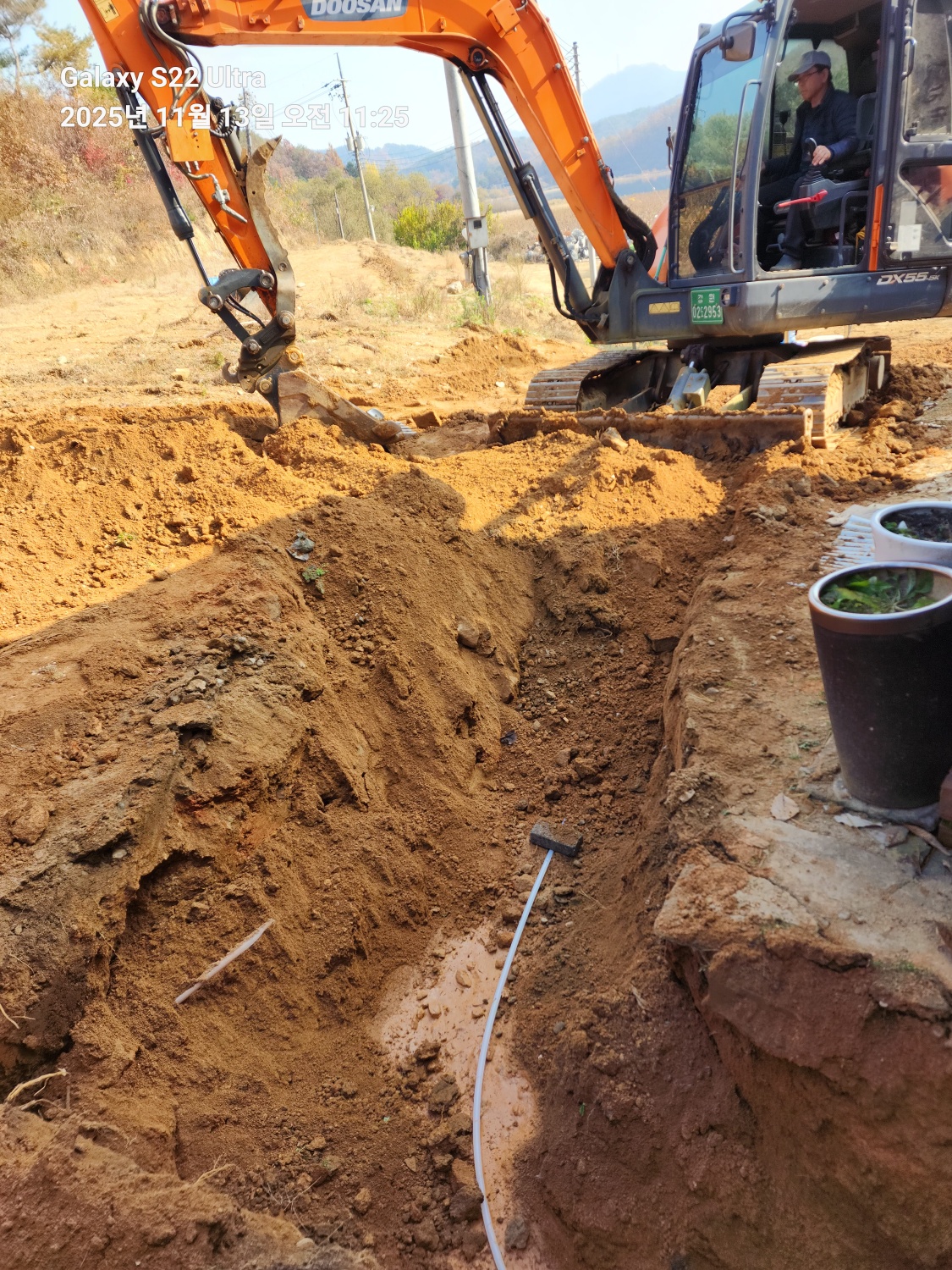 /user/g/gpmanneung/editor/2601/a472739417ff759f688fd787e267d288_1767709517_1062.jpg 이미지크게보기