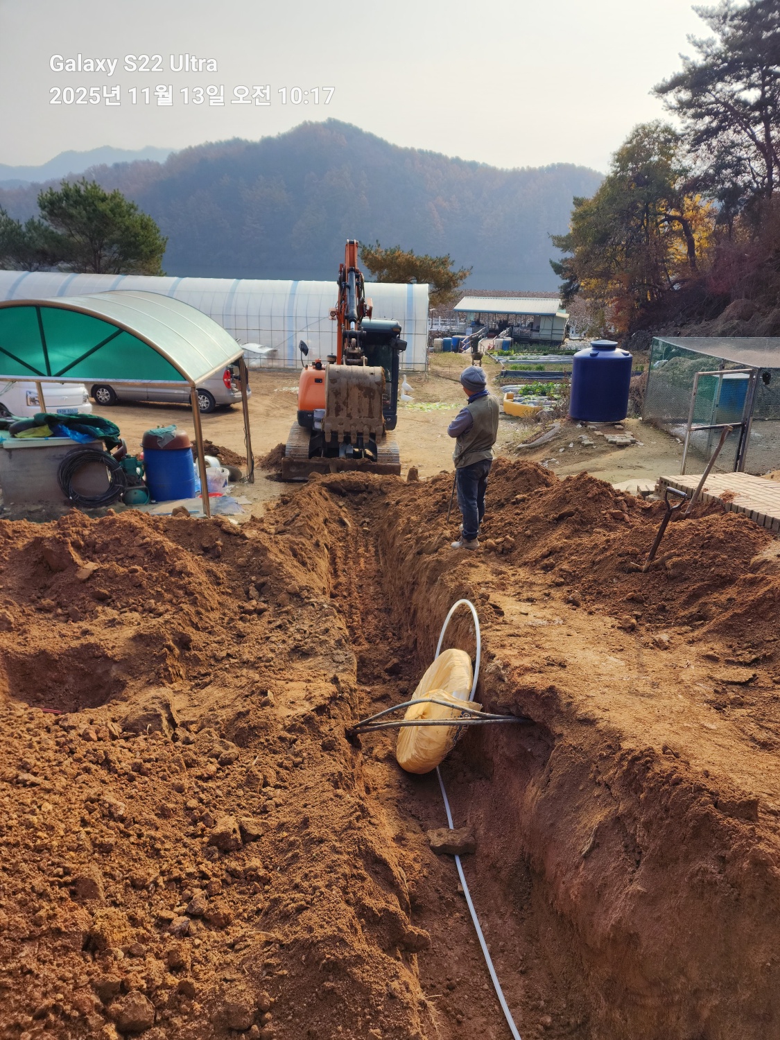 /user/g/gpmanneung/editor/2601/a472739417ff759f688fd787e267d288_1767709517_8394.jpg 이미지크게보기