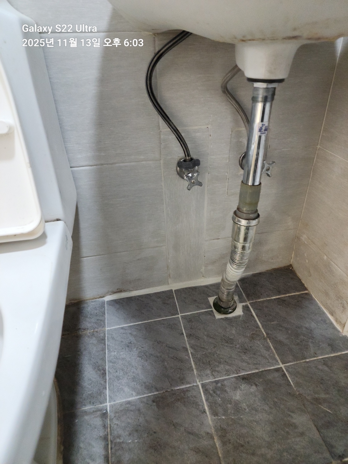 /user/g/gpmanneung/editor/2601/a472739417ff759f688fd787e267d288_1767709610_4765.jpg 이미지크게보기