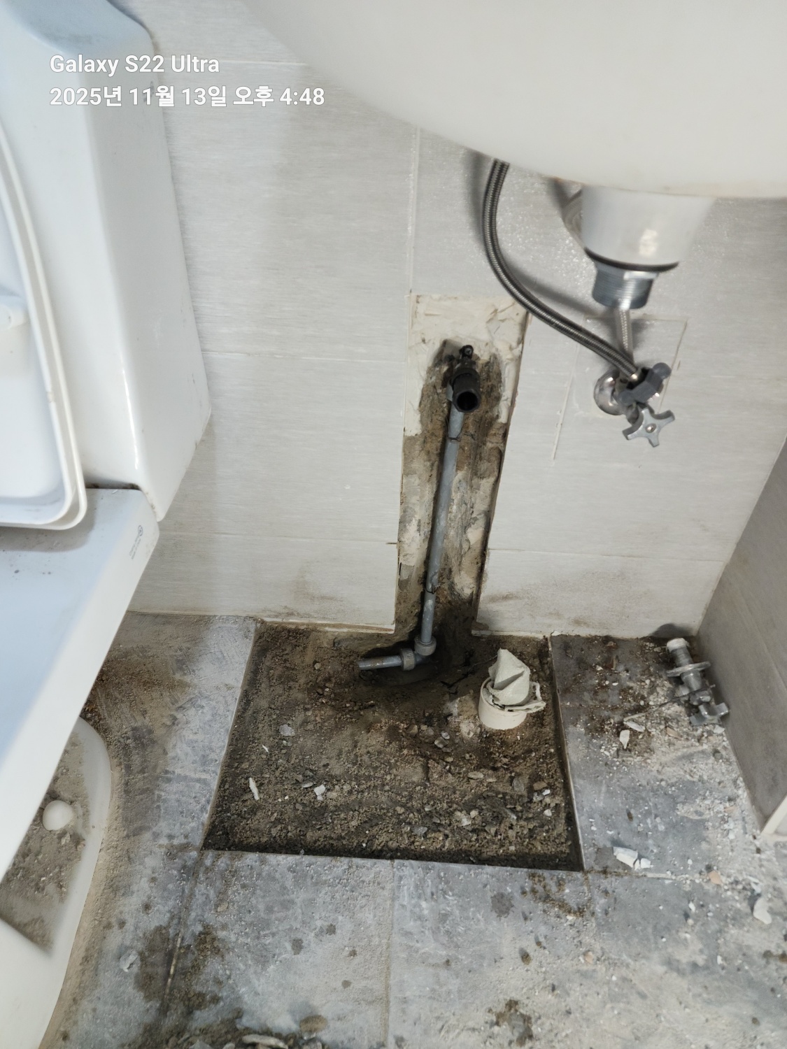 /user/g/gpmanneung/editor/2601/a472739417ff759f688fd787e267d288_1767709610_6514.jpg 이미지크게보기