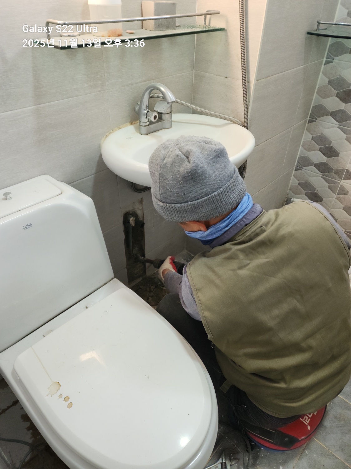 /user/g/gpmanneung/editor/2601/a472739417ff759f688fd787e267d288_1767709610_8312.jpg 이미지크게보기