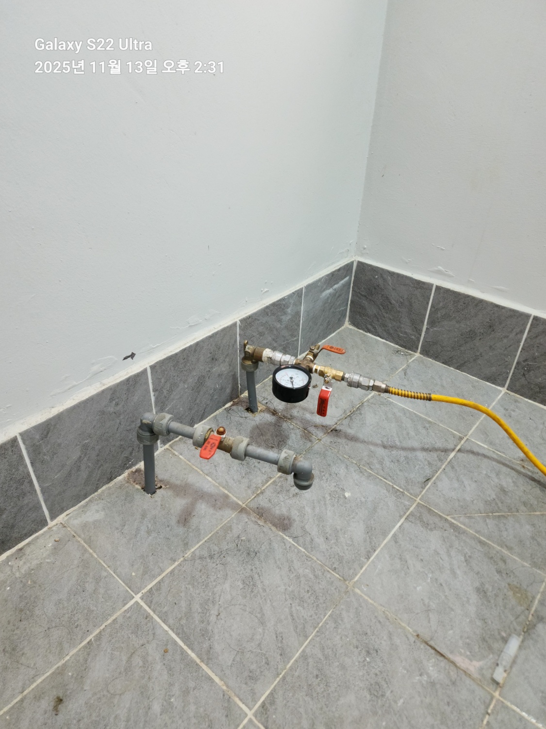 /user/g/gpmanneung/editor/2601/a472739417ff759f688fd787e267d288_1767709611_0084.jpg 이미지크게보기