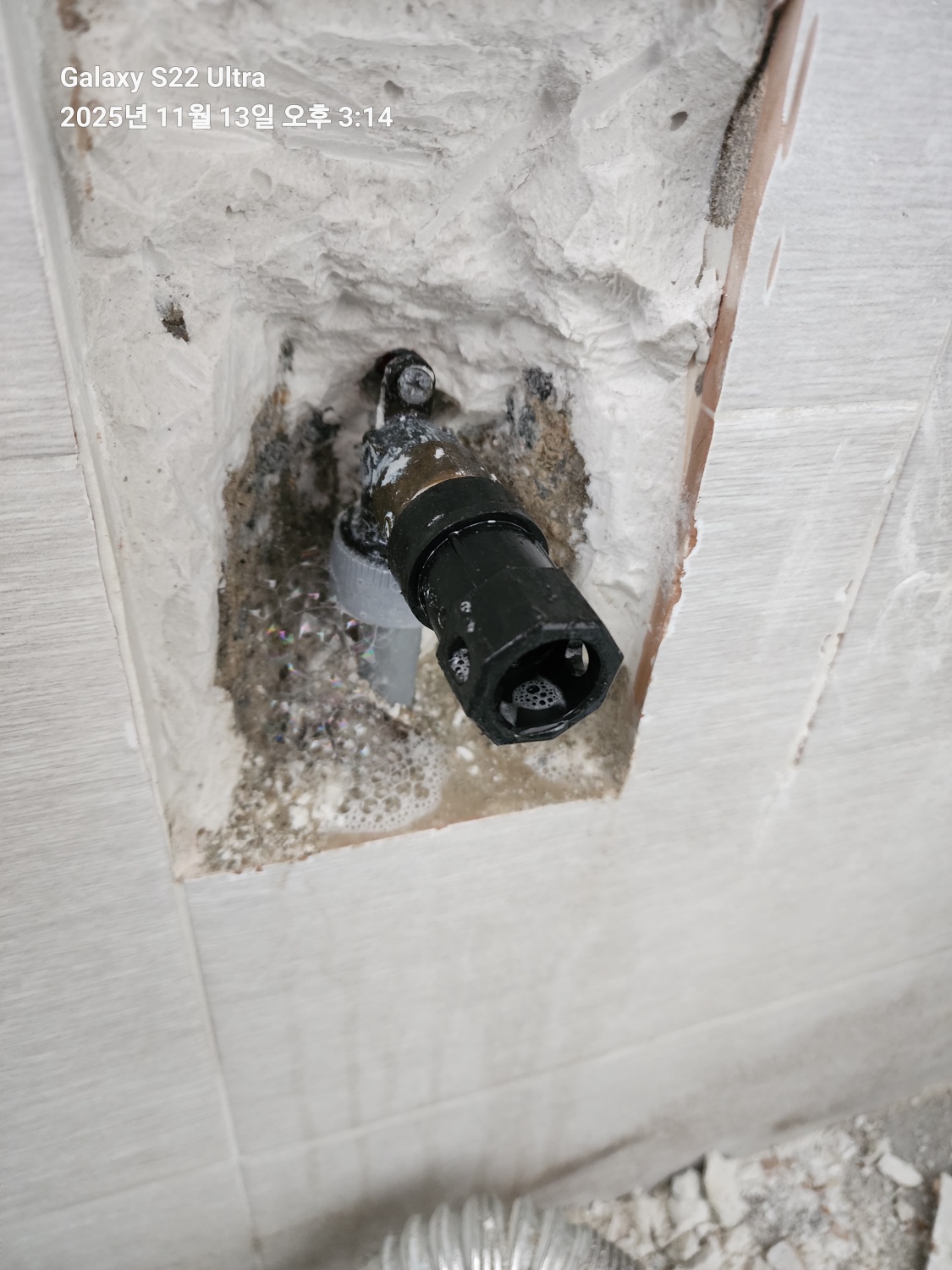 /user/g/gpmanneung/editor/2601/a472739417ff759f688fd787e267d288_1767709611_4007.jpg 이미지크게보기